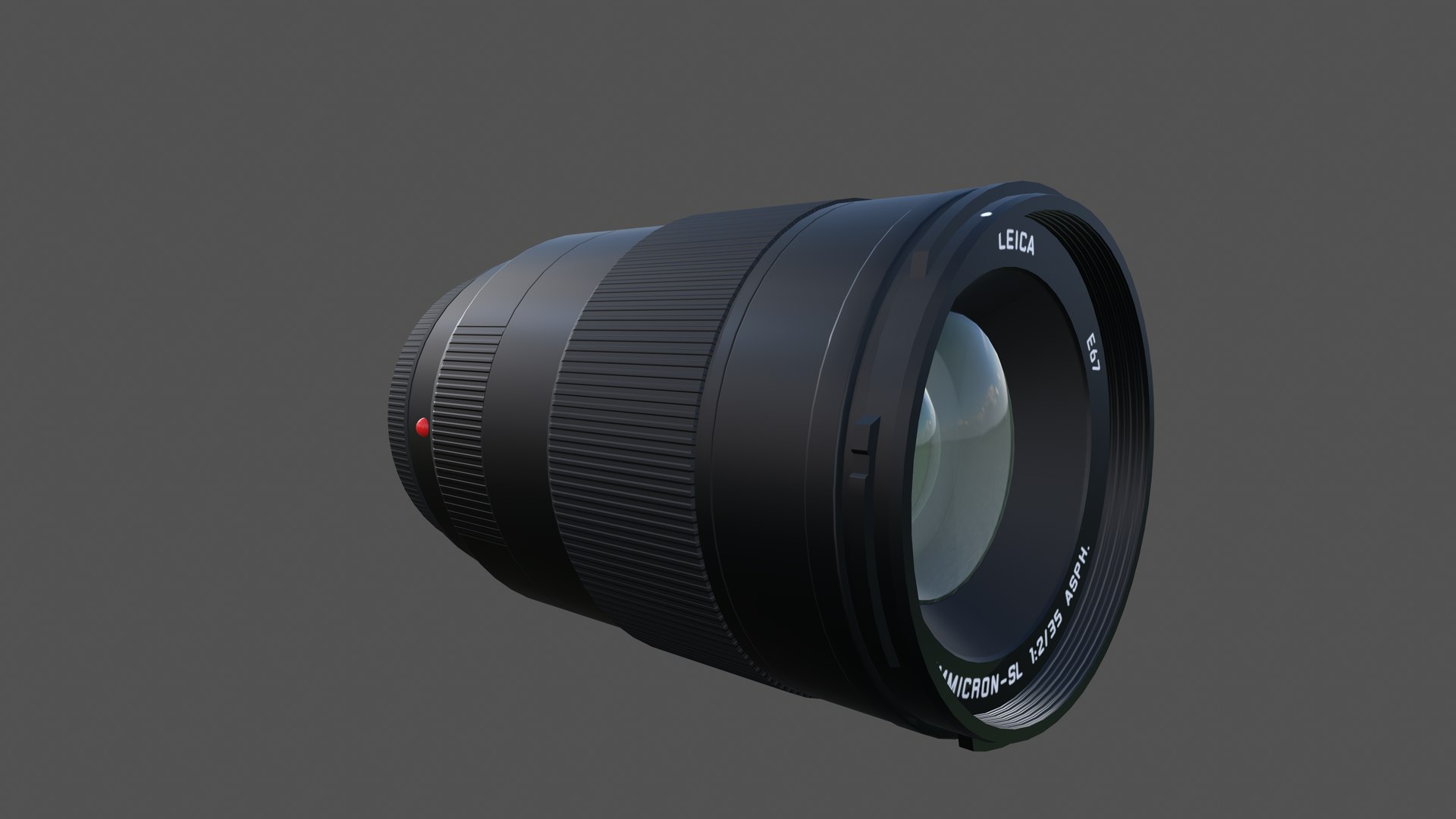 LeicaAPOSUMMICRONSL35f2ASPH 3D model https://p.turbosquid.com/ts-thumb/zi/OMSyFf/Qo/screenshot001/png/1647721651/1920x1080/fit_q87/d131cf8fdb1da8107b1d5043005be2457a9a4cee/screenshot001.jpg