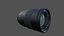 LeicaAPOSUMMICRONSL35f2ASPH