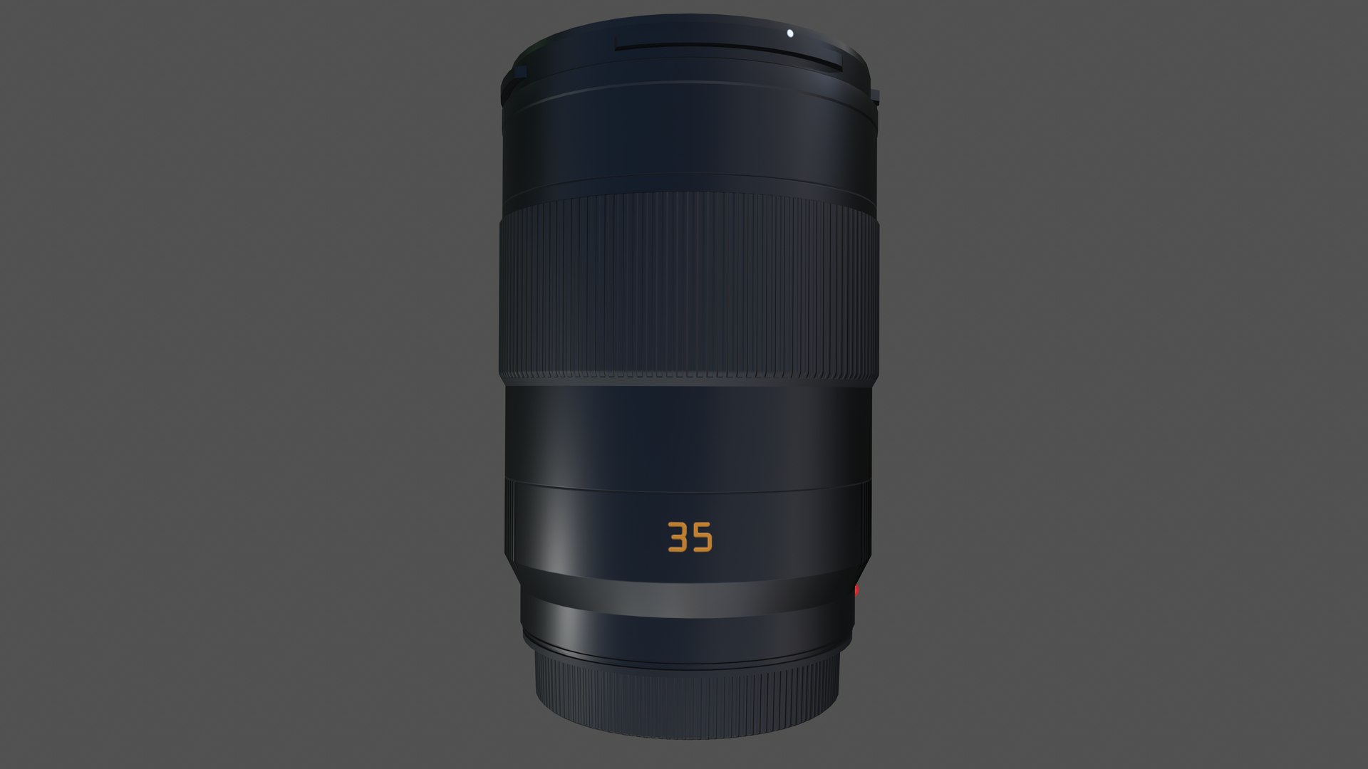 LeicaAPOSUMMICRONSL35f2ASPH 3D model https://p.turbosquid.com/ts-thumb/zi/OMSyFf/Vh/screenshot002/png/1647721653/1920x1080/fit_q87/4f820556037a50b8c8ed36f61328c4c839908702/screenshot002.jpg