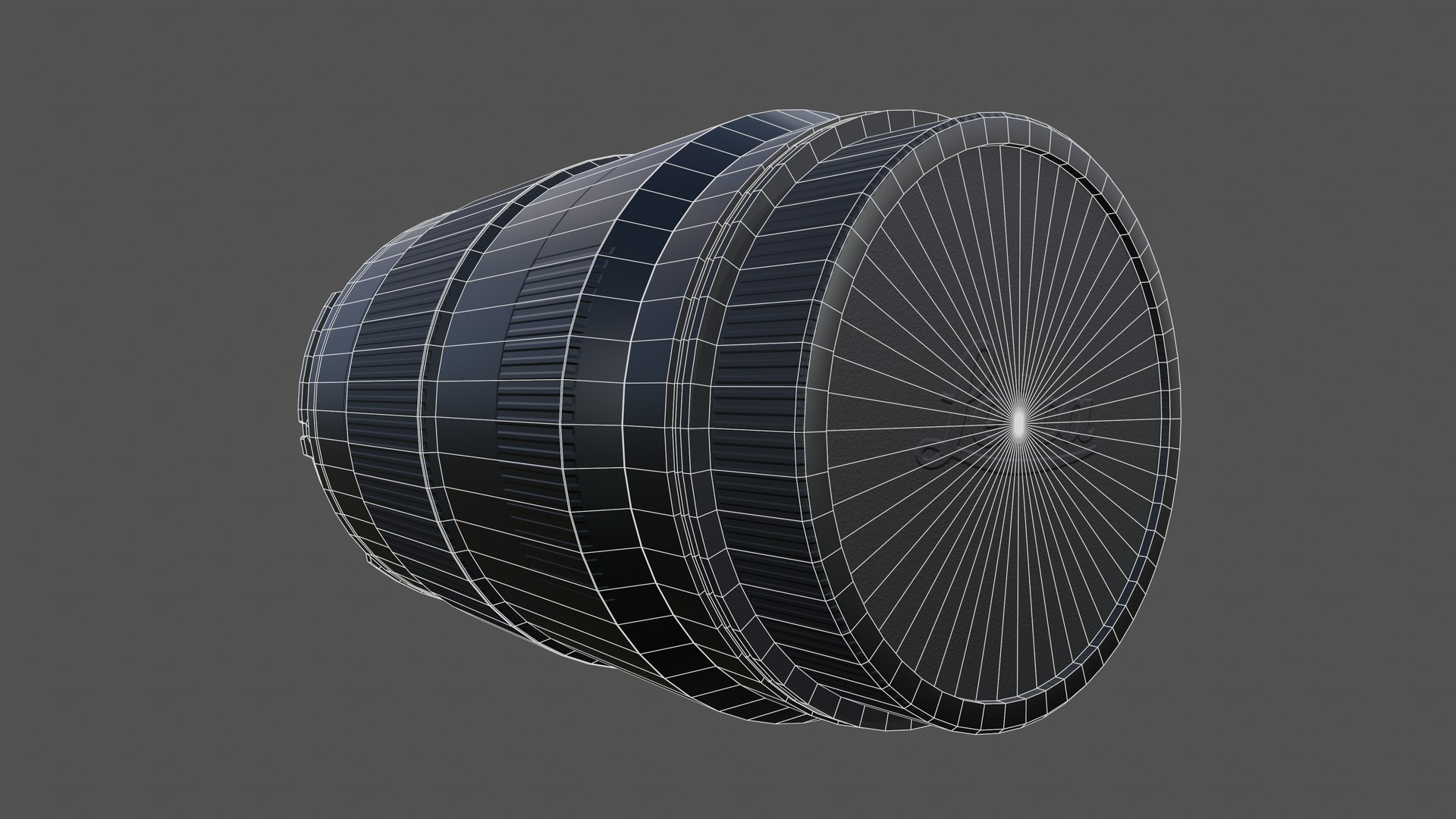 LeicaAPOSUMMICRONSL35f2ASPH 3D model https://p.turbosquid.com/ts-thumb/zi/OMSyFf/ab/screenshot007/png/1647721656/1920x1080/fit_q87/08f0f3106647ddc209a4e3e7c1d9d54abd8305cc/screenshot007.jpg