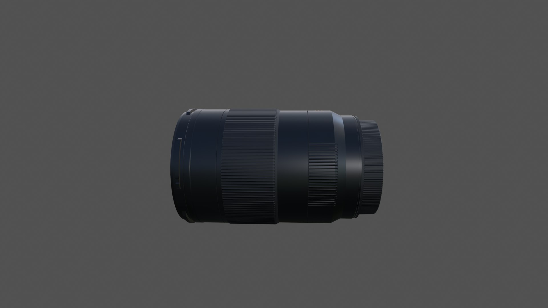 LeicaAPOSUMMICRONSL35f2ASPH 3D model https://p.turbosquid.com/ts-thumb/zi/OMSyFf/zy/screenshot005/png/1647721647/1920x1080/fit_q87/63ae91a4bc6d7f6e67a43bf4e8f7bd245fbd0691/screenshot005.jpg