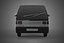 REMOLQUE CAMIÓN DE GRUPO CAMIÓN DE PLATAFORMA PICK UP VEHÍCULO PICK UP L300
