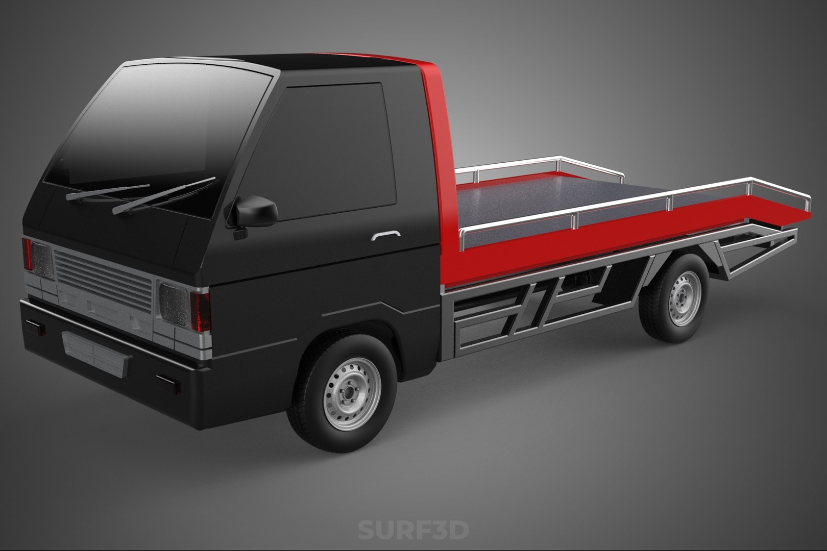 3D TOWING TOW TRUCK FLATBED TOWTRUCK PICK UP L300 PICKUP VEHICLE model https://p.turbosquid.com/ts-thumb/zi/OWwLos/1r/towingtowtruckflatbedtowtruckpickupl300pickupvehicle19/jpg/1749636087/1920x1080/fit_q87/ddd994938a9ebf4a0209f93f2c2ab0573c855cc0/towingtowtruckflatbedtowtruckpickupl300pickupvehicle19.jpg