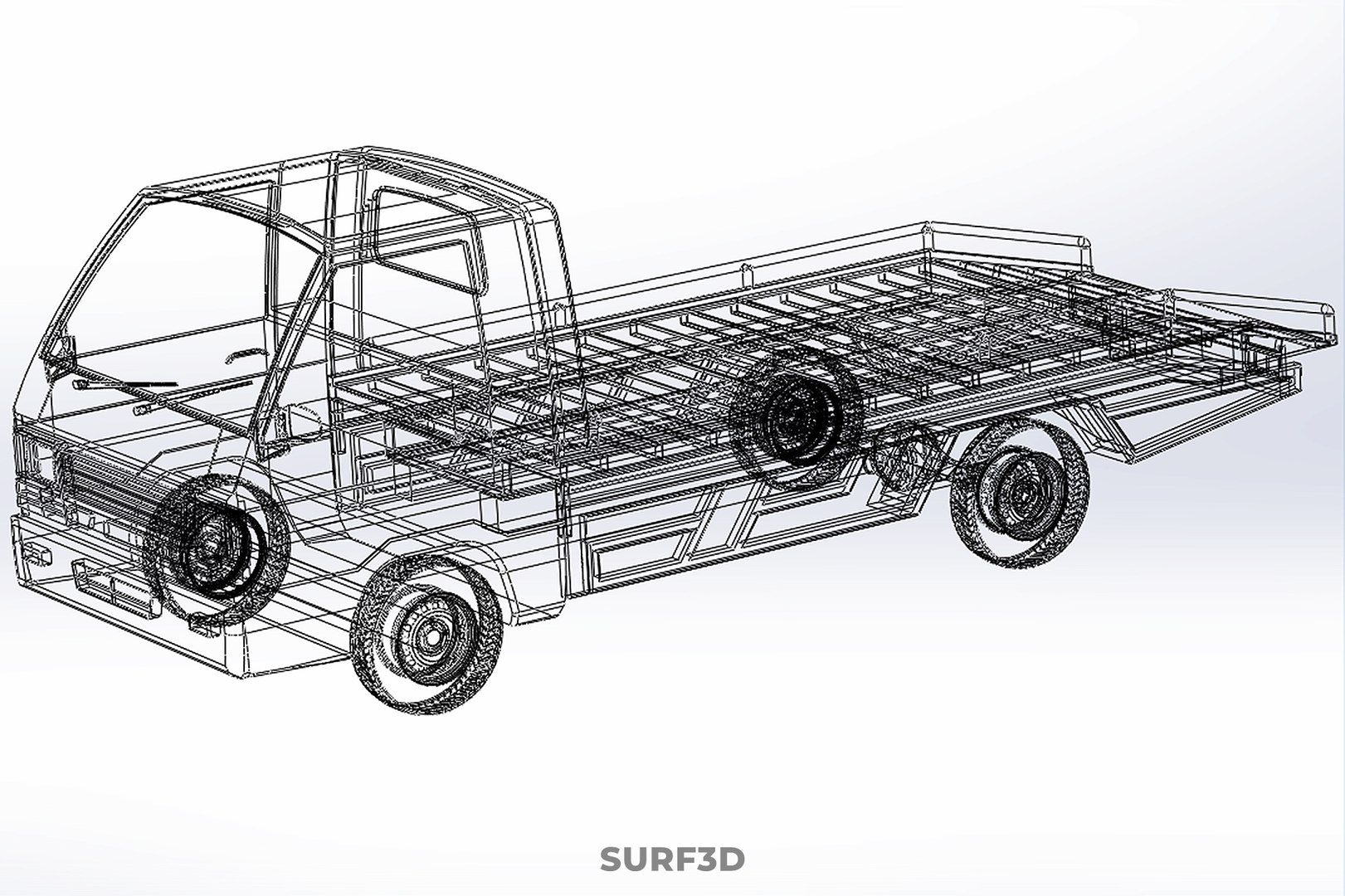 3D TOWING TOW TRUCK FLATBED TOWTRUCK PICK UP L300 PICKUP VEHICLE model https://p.turbosquid.com/ts-thumb/zi/OWwLos/4l/towingtowtruckflatbedtowtruckpickupl300pickupvehiclecinema4dmayazbrushunrealunitydaz3/png/1749637107/1920x1080/fit_q87/b0086e6efb2a63dcfa47907f53e58cd5227a216d/towingtowtruckflatbedtowtruckpickupl300pickupvehiclecinema4dmayazbrushunrealunitydaz3.jpg