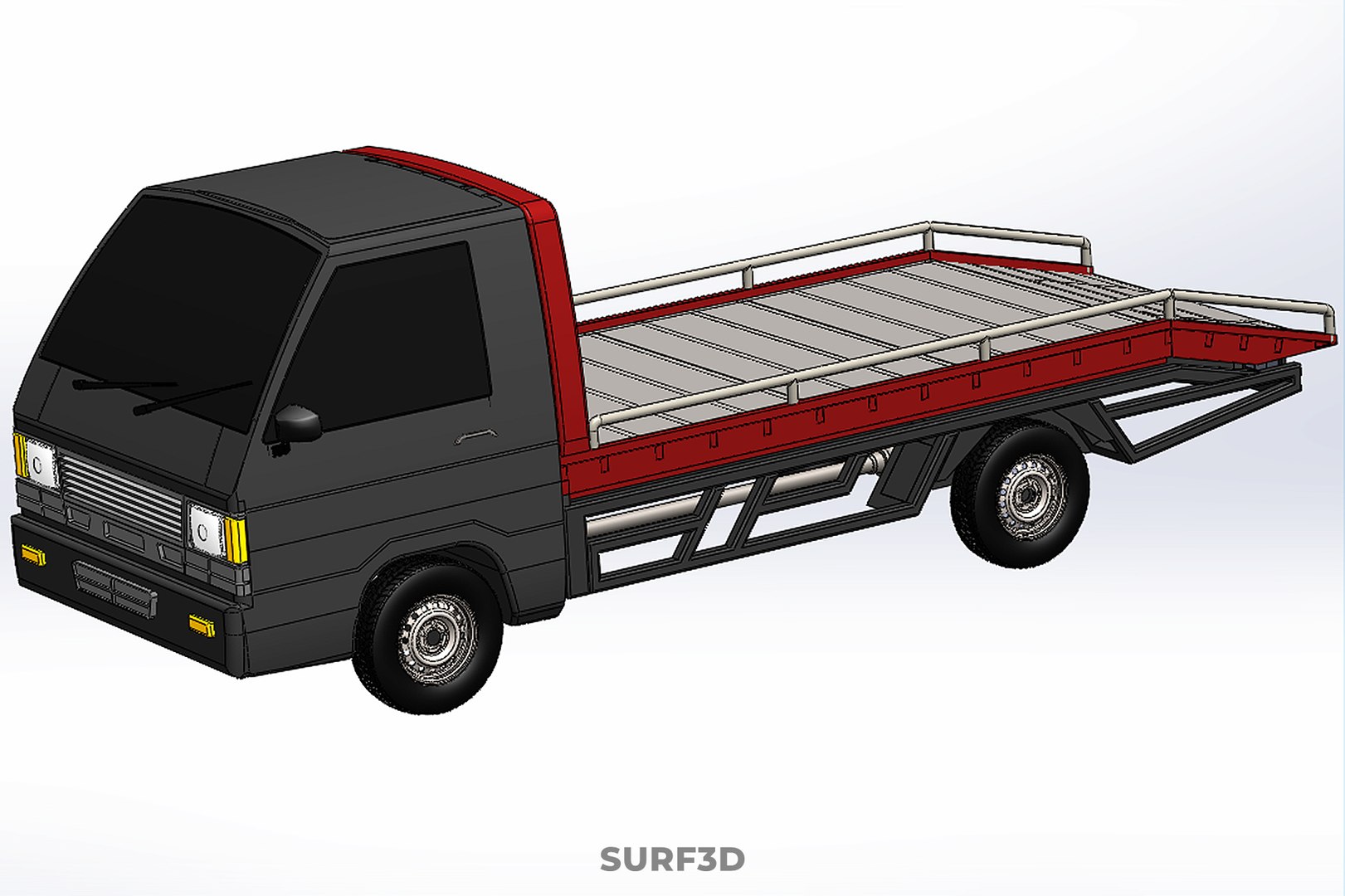 3D TOWING TOW TRUCK FLATBED TOWTRUCK PICK UP L300 PICKUP VEHICLE model https://p.turbosquid.com/ts-thumb/zi/OWwLos/6n/towingtowtruckflatbedtowtruckpickupl300pickupvehiclecinema4dmayazbrushunrealunitydaz4/png/1749637107/1920x1080/fit_q87/813e23c96d8f5819a6eb16b00da796b6d36e59bb/towingtowtruckflatbedtowtruckpickupl300pickupvehiclecinema4dmayazbrushunrealunitydaz4.jpg