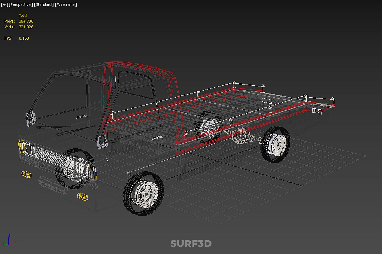 3D TOWING TOW TRUCK FLATBED TOWTRUCK PICK UP L300 PICKUP VEHICLE model https://p.turbosquid.com/ts-thumb/zi/OWwLos/E2/towingtowtruckflatbedtowtruckpickupl300pickupvehiclecinema4dmayazbrushunrealunitydaz2/png/1749637107/1920x1080/fit_q87/4b77ab437e959dbd84002b991834c063b3c664ce/towingtowtruckflatbedtowtruckpickupl300pickupvehiclecinema4dmayazbrushunrealunitydaz2.jpg