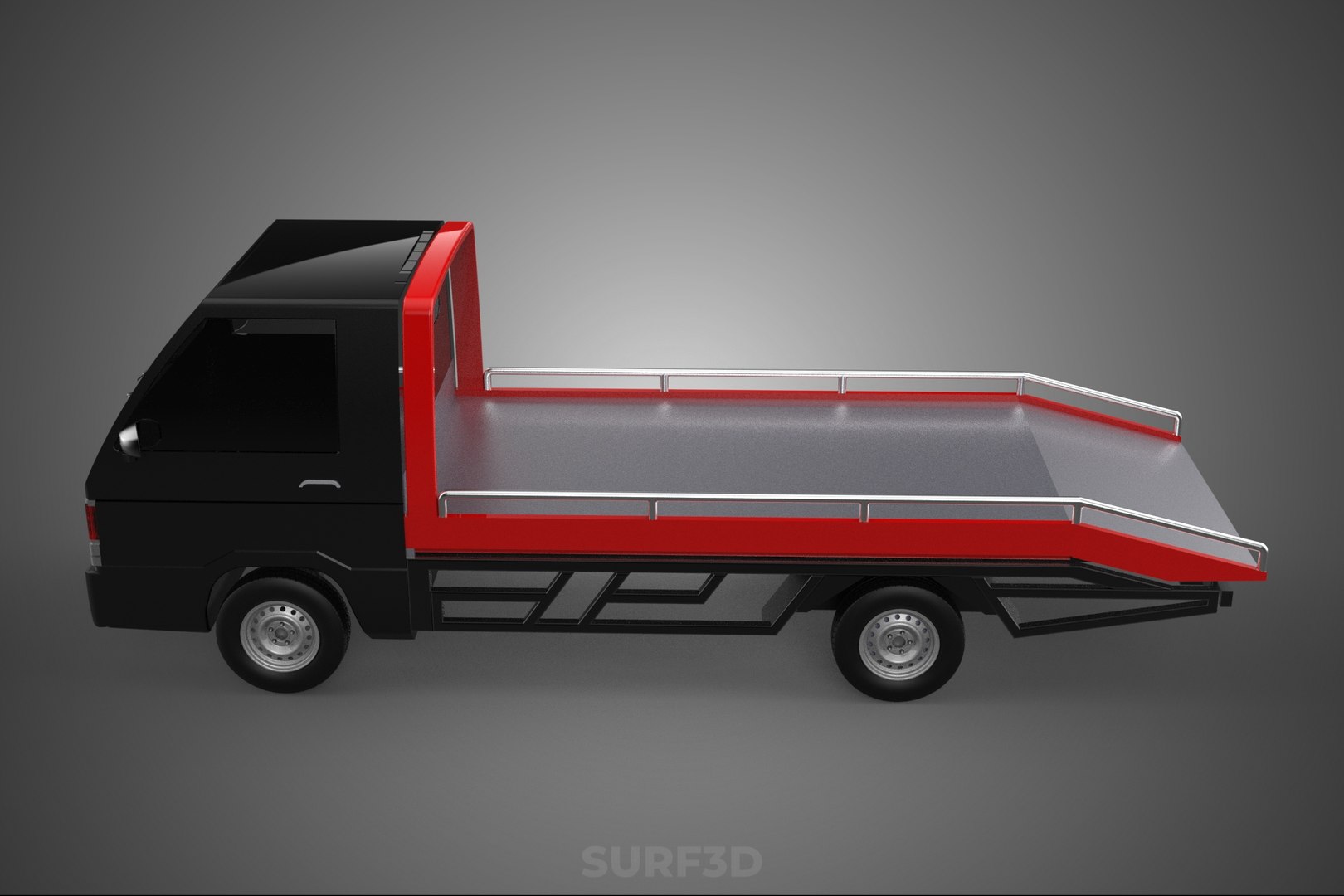 3D TOWING TOW TRUCK FLATBED TOWTRUCK PICK UP L300 PICKUP VEHICLE model https://p.turbosquid.com/ts-thumb/zi/OWwLos/Eo/towingtowtruckflatbedtowtruckpickupl300pickupvehicle7/jpg/1749636078/1920x1080/fit_q87/2c16442a2aeaf235c1091485e3365bcff5a7dcad/towingtowtruckflatbedtowtruckpickupl300pickupvehicle7.jpg