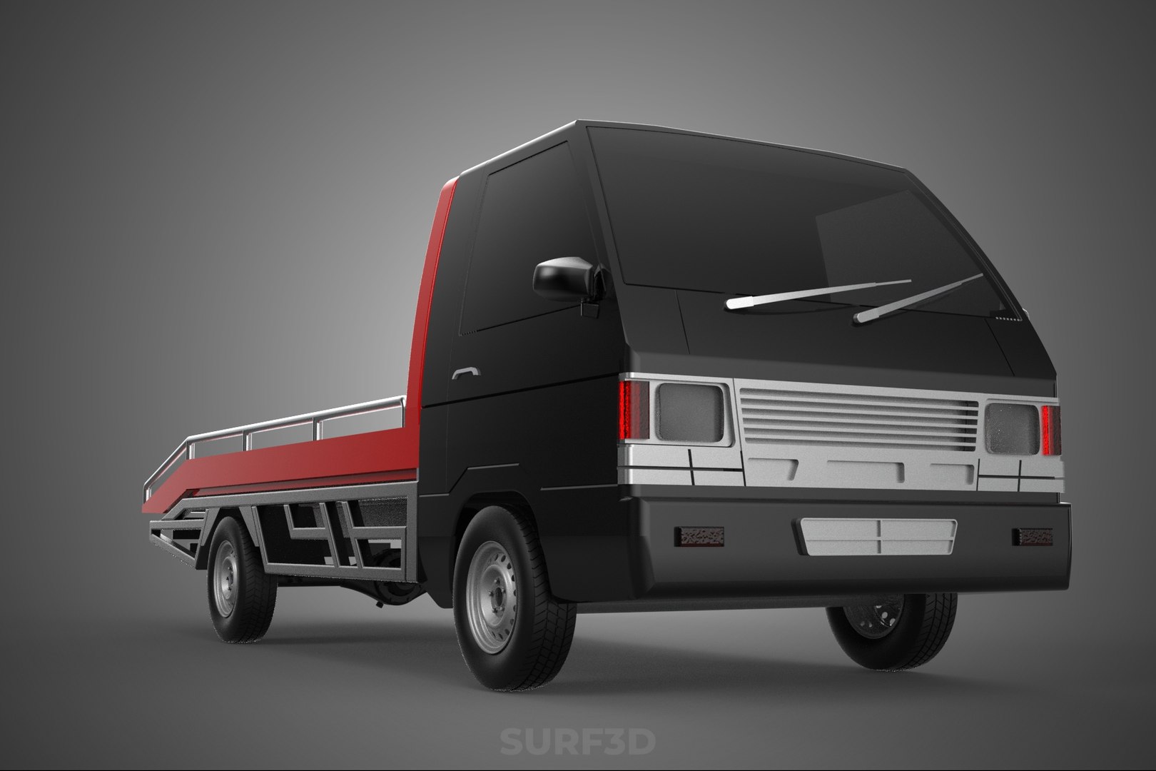 3D TOWING TOW TRUCK FLATBED TOWTRUCK PICK UP L300 PICKUP VEHICLE model https://p.turbosquid.com/ts-thumb/zi/OWwLos/Fz/towingtowtruckflatbedtowtruckpickupl300pickupvehicle23/jpg/1749636090/1920x1080/fit_q87/6007a2892bea0647a80d3053a64dcf471093fb71/towingtowtruckflatbedtowtruckpickupl300pickupvehicle23.jpg