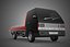 REMOLQUE CAMIÓN DE GRUPO CAMIÓN DE PLATAFORMA PICK UP VEHÍCULO PICK UP L300