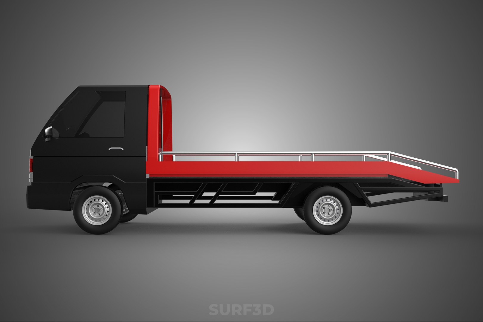 3D TOWING TOW TRUCK FLATBED TOWTRUCK PICK UP L300 PICKUP VEHICLE model https://p.turbosquid.com/ts-thumb/zi/OWwLos/JP/towingtowtruckflatbedtowtruckpickupl300pickupvehicle6/jpg/1749636077/1920x1080/fit_q87/ab648a7922da11e4359b1bee45d27a0fe6b5d599/towingtowtruckflatbedtowtruckpickupl300pickupvehicle6.jpg