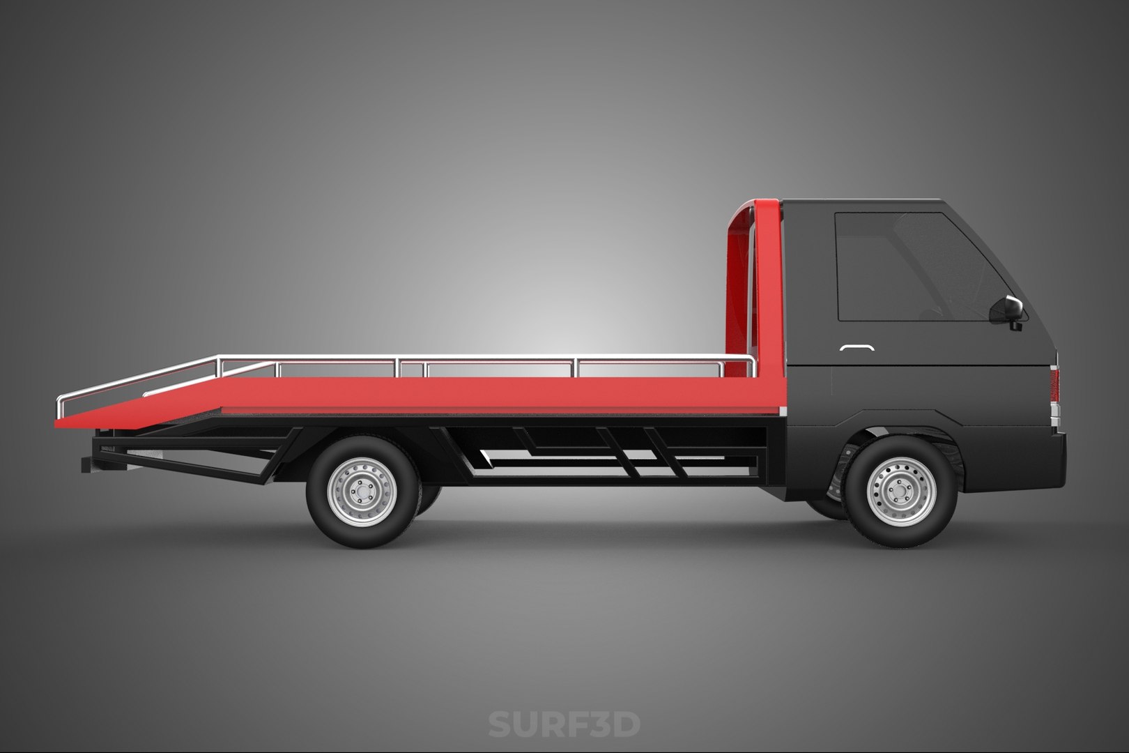3D TOWING TOW TRUCK FLATBED TOWTRUCK PICK UP L300 PICKUP VEHICLE model https://p.turbosquid.com/ts-thumb/zi/OWwLos/RJ/towingtowtruckflatbedtowtruckpickupl300pickupvehicle8/jpg/1749636079/1920x1080/fit_q87/effcb419a571ad2a844dcde1a5eef2beef3d5754/towingtowtruckflatbedtowtruckpickupl300pickupvehicle8.jpg