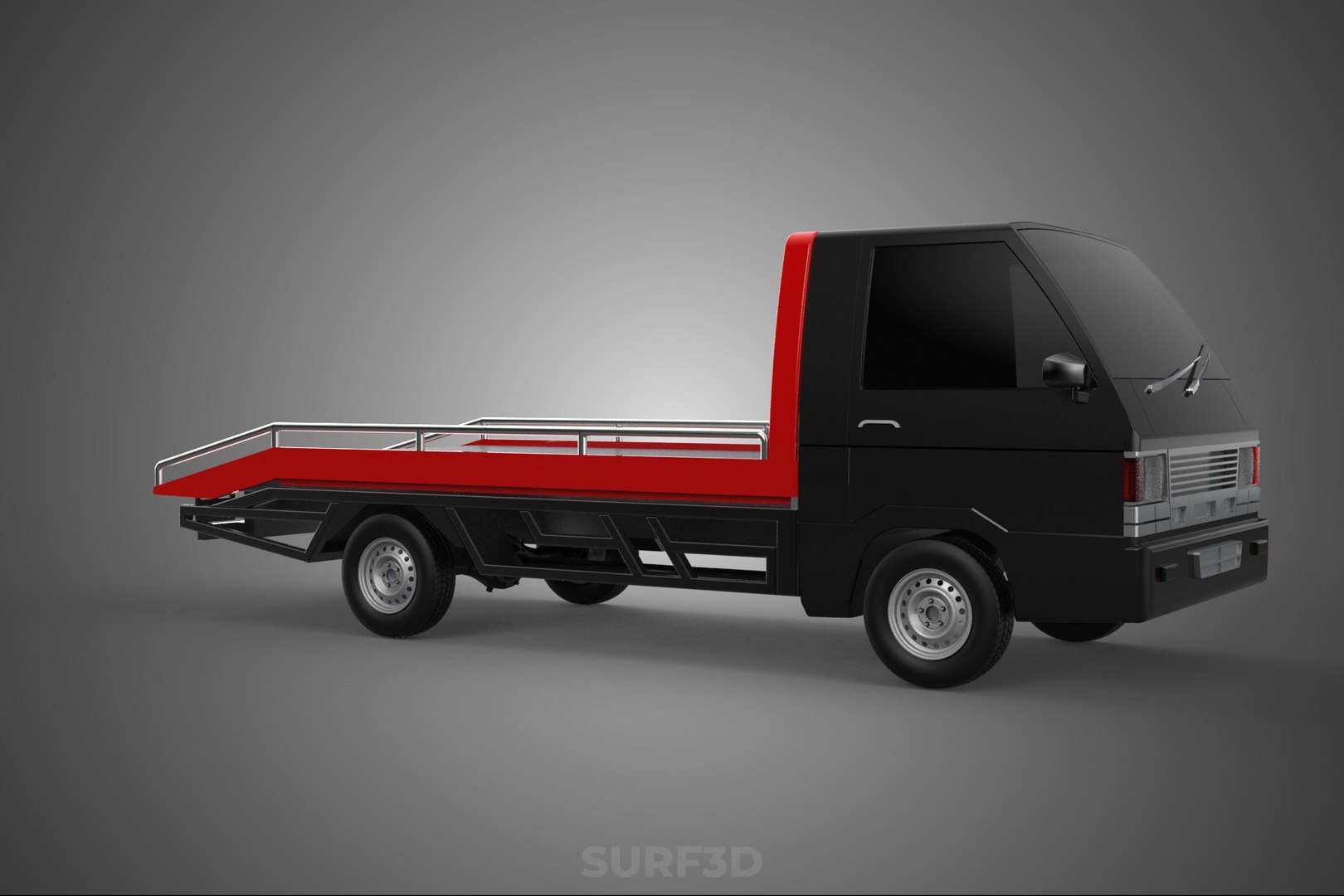 3D TOWING TOW TRUCK FLATBED TOWTRUCK PICK UP L300 PICKUP VEHICLE model https://p.turbosquid.com/ts-thumb/zi/OWwLos/Rq/towingtowtruckflatbedtowtruckpickupl300pickupvehicle10/jpg/1749636080/1920x1080/fit_q87/9ccccd6be19b891b3f2208026fcefc6052391833/towingtowtruckflatbedtowtruckpickupl300pickupvehicle10.jpg