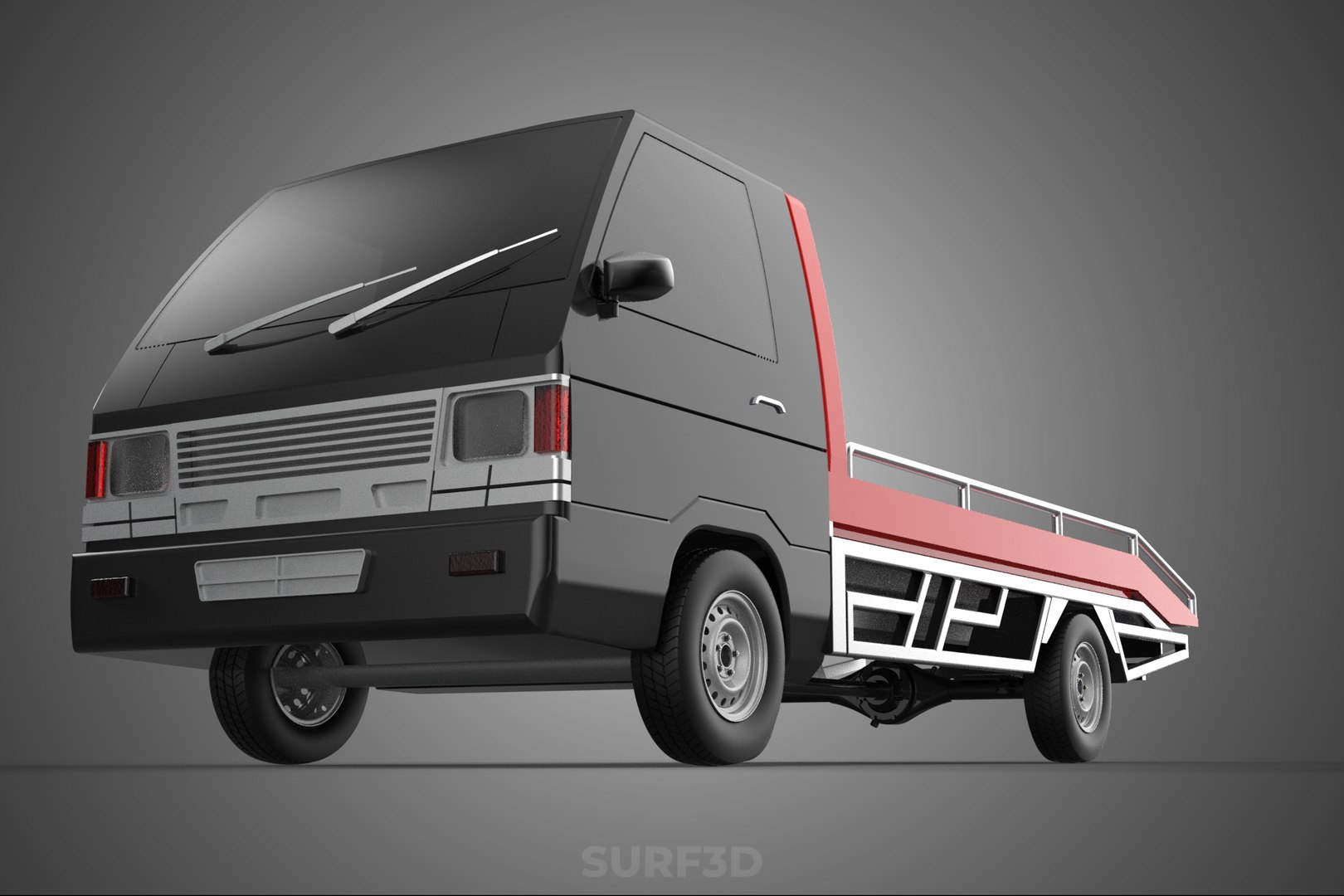 3D TOWING TOW TRUCK FLATBED TOWTRUCK PICK UP L300 PICKUP VEHICLE model https://p.turbosquid.com/ts-thumb/zi/OWwLos/T5/towingtowtruckflatbedtowtruckpickupl300pickupvehicle24/jpg/1749636090/1920x1080/fit_q87/f085a9ca7ebc1bdef83121c74602b2c60b3cb2da/towingtowtruckflatbedtowtruckpickupl300pickupvehicle24.jpg