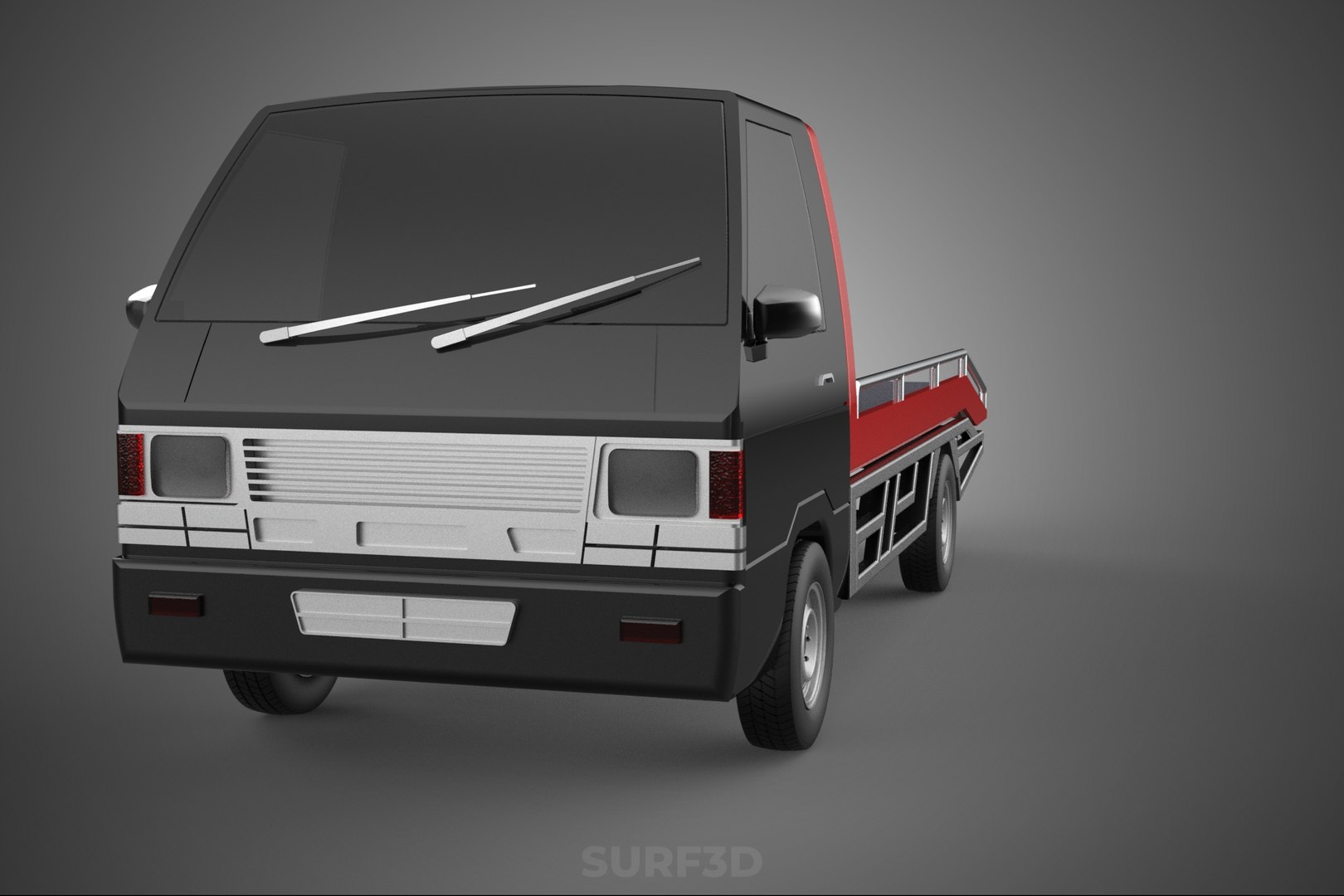 3D TOWING TOW TRUCK FLATBED TOWTRUCK PICK UP L300 PICKUP VEHICLE model https://p.turbosquid.com/ts-thumb/zi/OWwLos/VJ/towingtowtruckflatbedtowtruckpickupl300pickupvehicle5/jpg/1749636076/1920x1080/fit_q87/25a9b52a29714c2ae9c56b77437ac61e64b50c37/towingtowtruckflatbedtowtruckpickupl300pickupvehicle5.jpg
