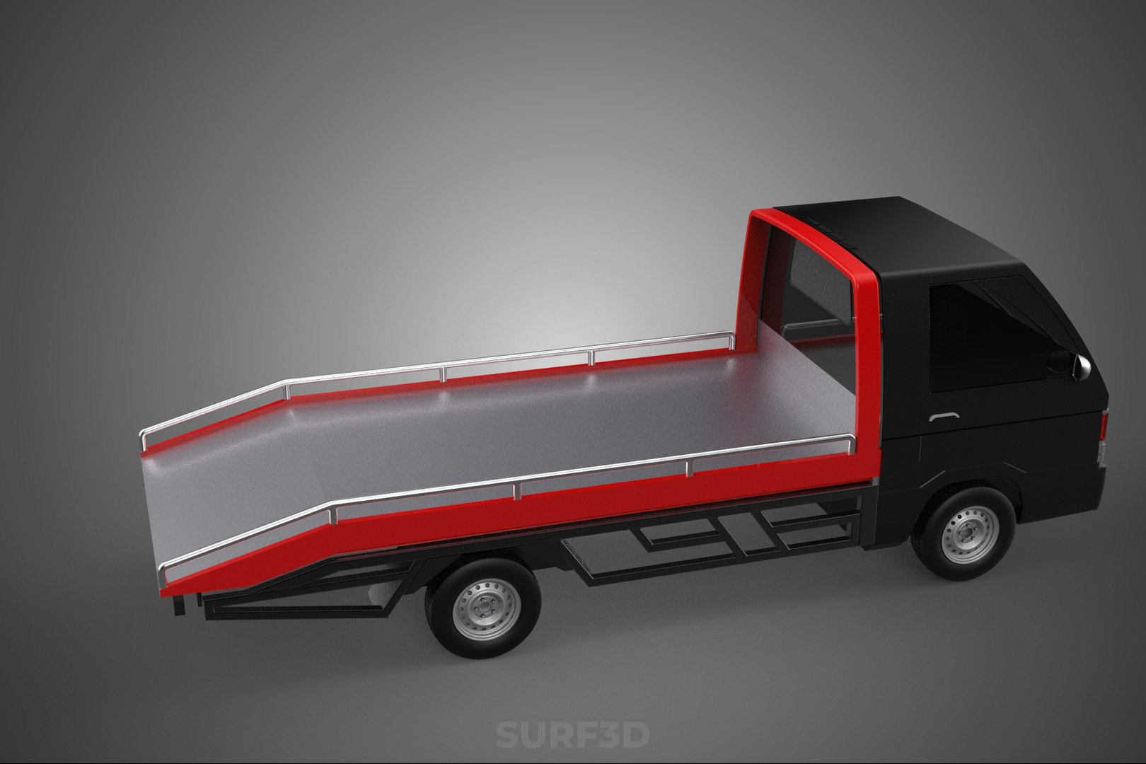 3D TOWING TOW TRUCK FLATBED TOWTRUCK PICK UP L300 PICKUP VEHICLE model https://p.turbosquid.com/ts-thumb/zi/OWwLos/Va/towingtowtruckflatbedtowtruckpickupl300pickupvehicle22/jpg/1749636089/1920x1080/fit_q87/5f57283a6242c66a3cdcd5d107c070fa8a938679/towingtowtruckflatbedtowtruckpickupl300pickupvehicle22.jpg