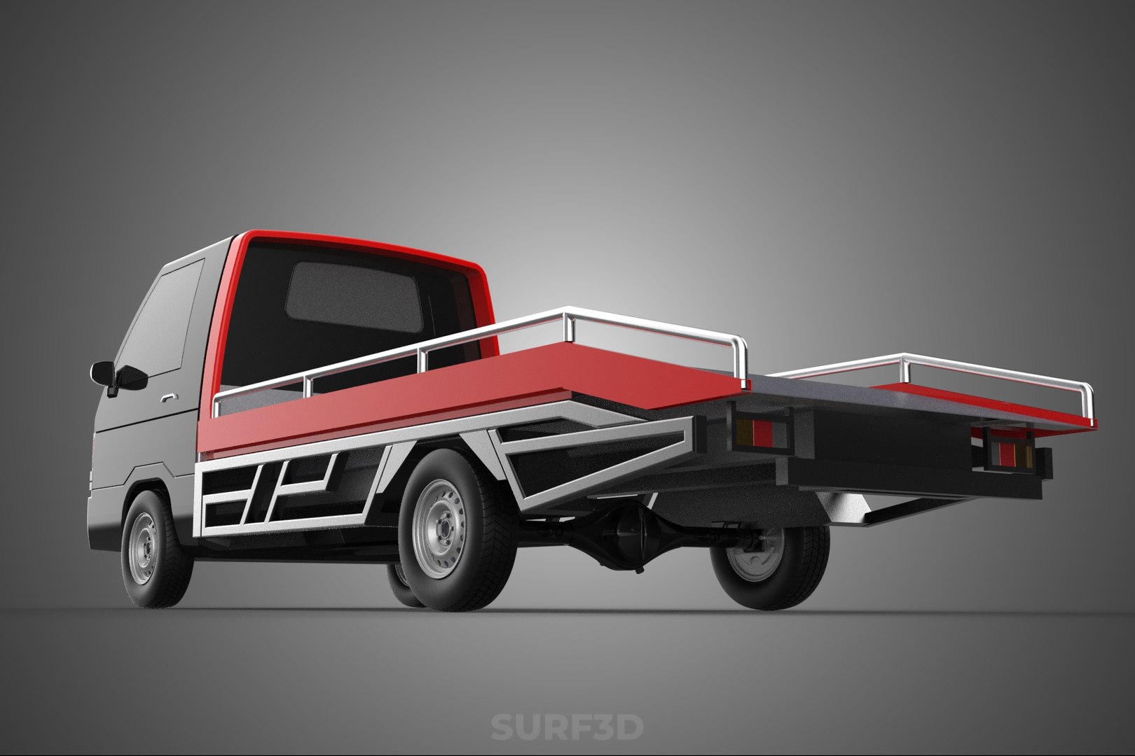 3D TOWING TOW TRUCK FLATBED TOWTRUCK PICK UP L300 PICKUP VEHICLE model https://p.turbosquid.com/ts-thumb/zi/OWwLos/bp/towingtowtruckflatbedtowtruckpickupl300pickupvehicle20/jpg/1749636087/1920x1080/fit_q87/b596c5a4a6568ee9bf3a8516582733ddcab6eb9c/towingtowtruckflatbedtowtruckpickupl300pickupvehicle20.jpg