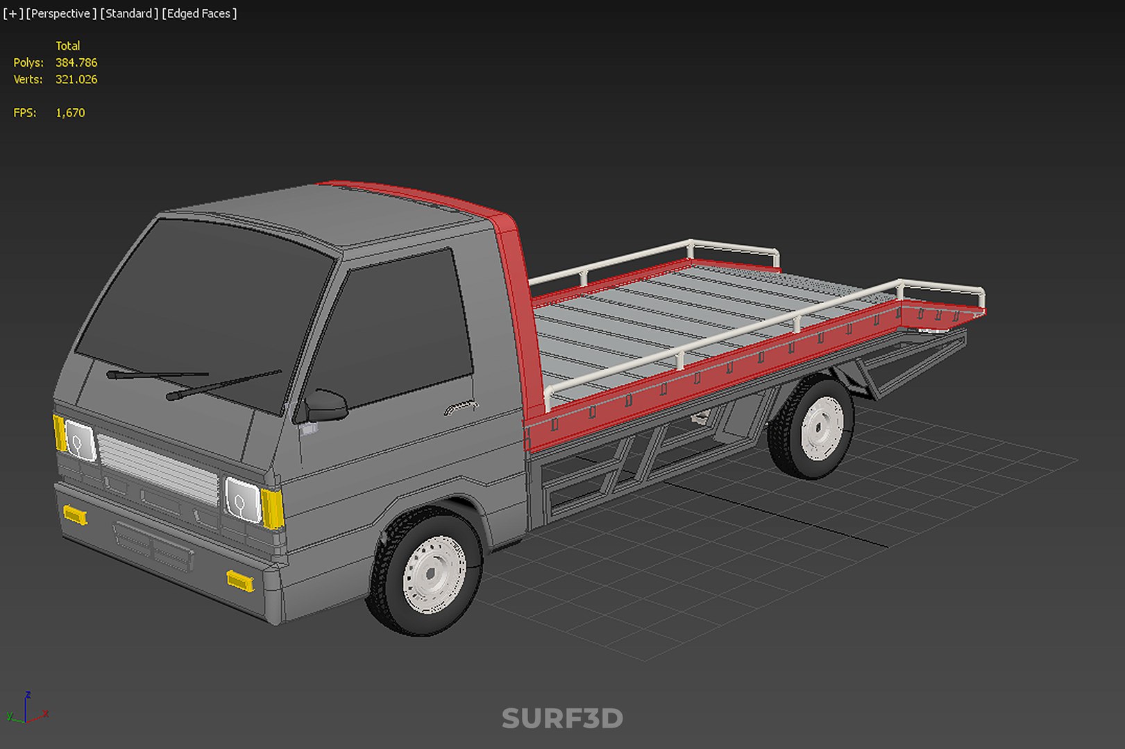 3D TOWING TOW TRUCK FLATBED TOWTRUCK PICK UP L300 PICKUP VEHICLE model https://p.turbosquid.com/ts-thumb/zi/OWwLos/d2/towingtowtruckflatbedtowtruckpickupl300pickupvehiclecinema4dmayazbrushunrealunitydaz1/png/1749637106/1920x1080/fit_q87/c0931d4cd153085aa38218319f927cda07d7a0b7/towingtowtruckflatbedtowtruckpickupl300pickupvehiclecinema4dmayazbrushunrealunitydaz1.jpg