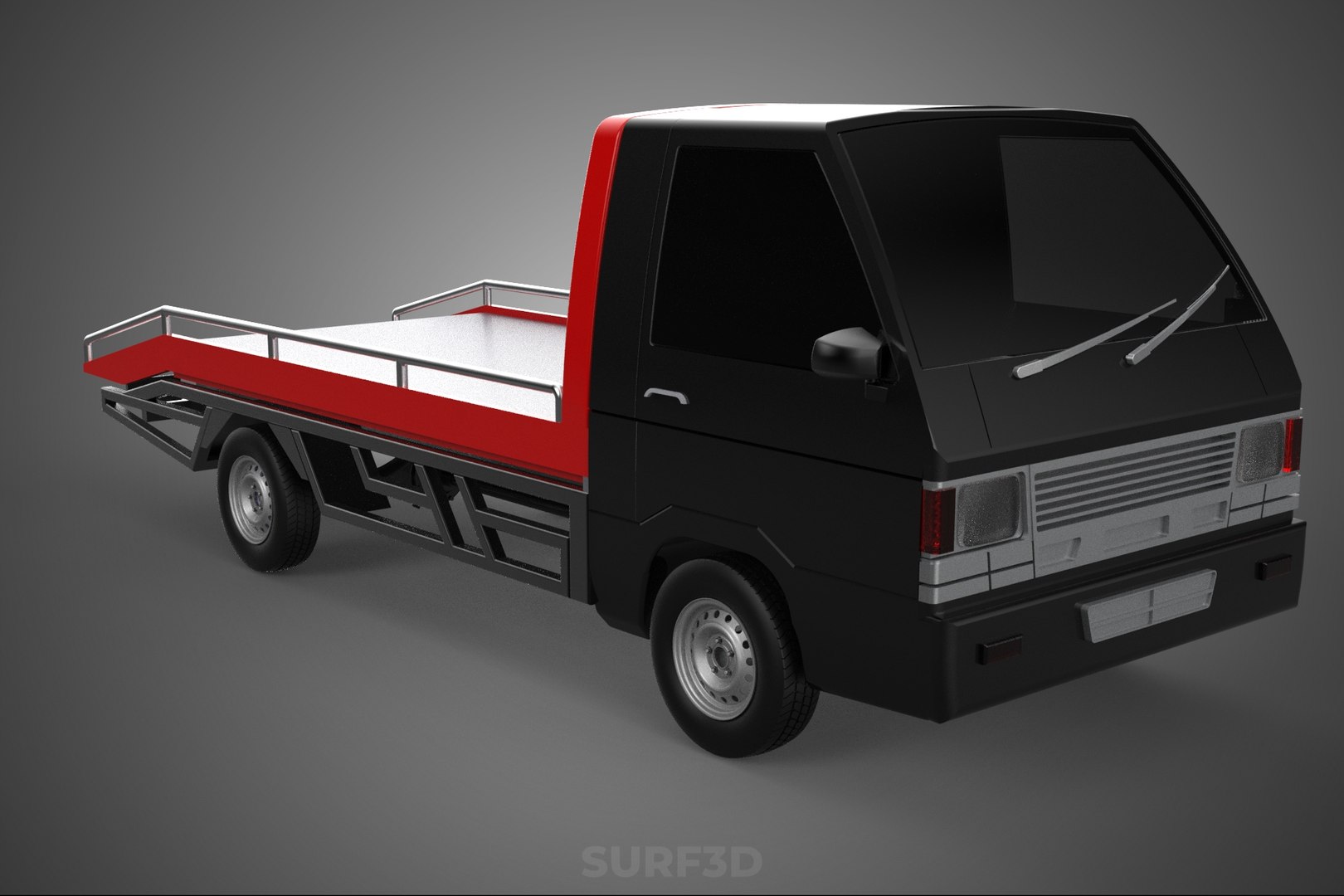 3D TOWING TOW TRUCK FLATBED TOWTRUCK PICK UP L300 PICKUP VEHICLE model https://p.turbosquid.com/ts-thumb/zi/OWwLos/j3/towingtowtruckflatbedtowtruckpickupl300pickupvehicle18/jpg/1749636086/1920x1080/fit_q87/0b73dcb3ed7e7fee96658700098648686fa08db1/towingtowtruckflatbedtowtruckpickupl300pickupvehicle18.jpg