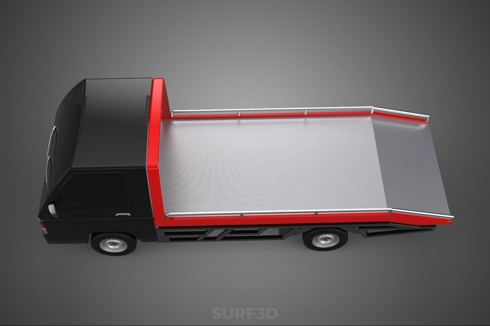3D TOWING TOW TRUCK FLATBED TOWTRUCK PICK UP L300 PICKUP VEHICLE model https://p.turbosquid.com/ts-thumb/zi/OWwLos/jU/towingtowtruckflatbedtowtruckpickupl300pickupvehicle11/jpg/1749636081/1920x1080/fit_q87/93131c16737e1dfff8c1affd402566a39a7160a7/towingtowtruckflatbedtowtruckpickupl300pickupvehicle11.jpg