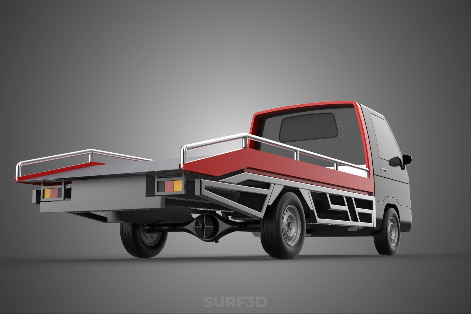 3D TOWING TOW TRUCK FLATBED TOWTRUCK PICK UP L300 PICKUP VEHICLE model https://p.turbosquid.com/ts-thumb/zi/OWwLos/mr/towingtowtruckflatbedtowtruckpickupl300pickupvehicle21/jpg/1749636088/1920x1080/fit_q87/9209b68c5eafc58102e1c83e803158949de3b18f/towingtowtruckflatbedtowtruckpickupl300pickupvehicle21.jpg