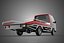REMOLQUE CAMIÓN DE GRUPO CAMIÓN DE PLATAFORMA PICK UP VEHÍCULO PICK UP L300