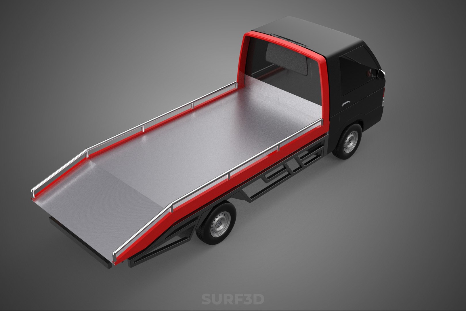 3D TOWING TOW TRUCK FLATBED TOWTRUCK PICK UP L300 PICKUP VEHICLE model https://p.turbosquid.com/ts-thumb/zi/OWwLos/nJ/towingtowtruckflatbedtowtruckpickupl300pickupvehicle13/jpg/1749636082/1920x1080/fit_q87/09a8bc7fb22a301e059fd553b79e727ef86fe288/towingtowtruckflatbedtowtruckpickupl300pickupvehicle13.jpg