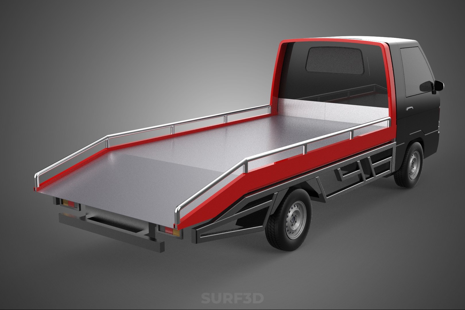3D TOWING TOW TRUCK FLATBED TOWTRUCK PICK UP L300 PICKUP VEHICLE model https://p.turbosquid.com/ts-thumb/zi/OWwLos/nd/towingtowtruckflatbedtowtruckpickupl300pickupvehicle17/jpg/1749636085/1920x1080/fit_q87/3d1e87ebefd025b7b43ceae901821c3df7bce844/towingtowtruckflatbedtowtruckpickupl300pickupvehicle17.jpg