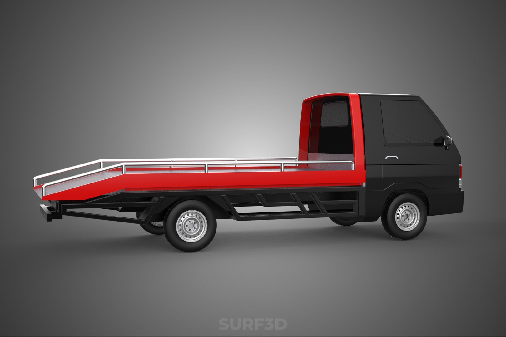 3D TOWING TOW TRUCK FLATBED TOWTRUCK PICK UP L300 PICKUP VEHICLE model https://p.turbosquid.com/ts-thumb/zi/OWwLos/oZ/towingtowtruckflatbedtowtruckpickupl300pickupvehicle9/jpg/1749636079/1920x1080/fit_q87/fb2b4c82584095712731ae0b11f6501c2213e646/towingtowtruckflatbedtowtruckpickupl300pickupvehicle9.jpg