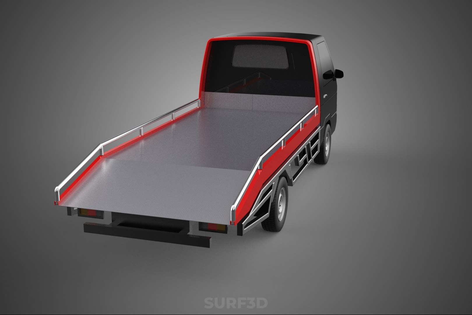 3D TOWING TOW TRUCK FLATBED TOWTRUCK PICK UP L300 PICKUP VEHICLE model https://p.turbosquid.com/ts-thumb/zi/OWwLos/ql/towingtowtruckflatbedtowtruckpickupl300pickupvehicle3/jpg/1749636073/1920x1080/fit_q87/6547b884df9b682809d0fbb6419e5019d621b908/towingtowtruckflatbedtowtruckpickupl300pickupvehicle3.jpg