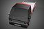 REMOLQUE CAMIÓN DE GRUPO CAMIÓN DE PLATAFORMA PICK UP VEHÍCULO PICK UP L300