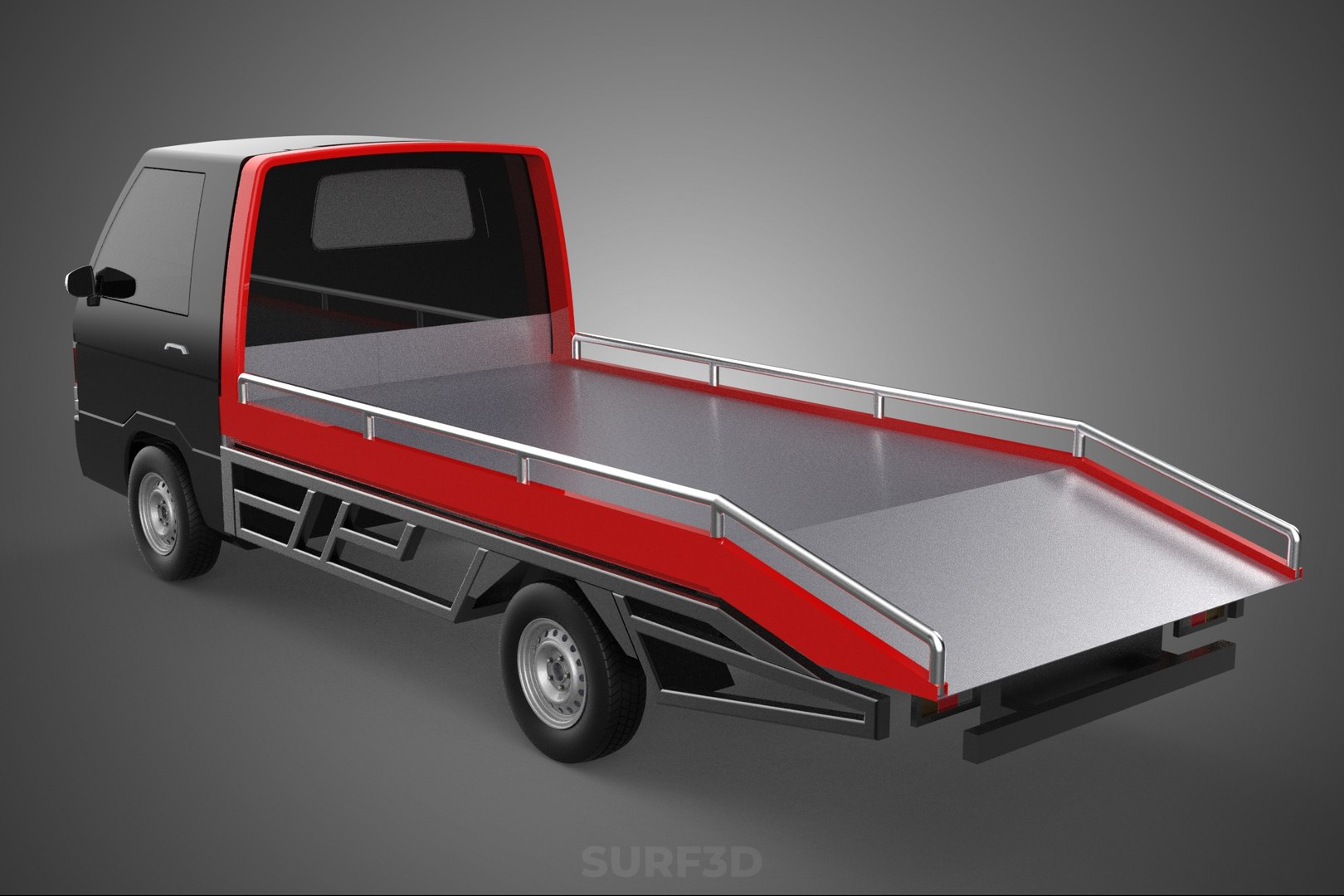 3D TOWING TOW TRUCK FLATBED TOWTRUCK PICK UP L300 PICKUP VEHICLE model https://p.turbosquid.com/ts-thumb/zi/OWwLos/rE/towingtowtruckflatbedtowtruckpickupl300pickupvehicle16/jpg/1749636085/1920x1080/fit_q87/71abb0c1f7da6c27b04a7754f622a8c5fb3ea0e4/towingtowtruckflatbedtowtruckpickupl300pickupvehicle16.jpg