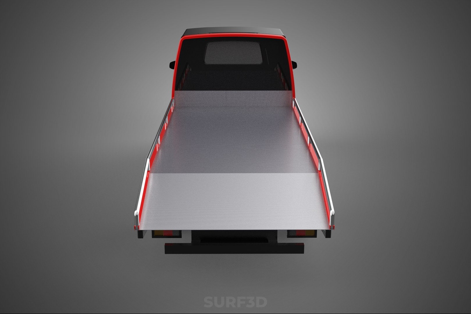3D TOWING TOW TRUCK FLATBED TOWTRUCK PICK UP L300 PICKUP VEHICLE model https://p.turbosquid.com/ts-thumb/zi/OWwLos/sV/towingtowtruckflatbedtowtruckpickupl300pickupvehicle2/jpg/1749636073/1920x1080/fit_q87/29a0b286f0dbf5ac0b4a333ff4f1faa56de5d95f/towingtowtruckflatbedtowtruckpickupl300pickupvehicle2.jpg