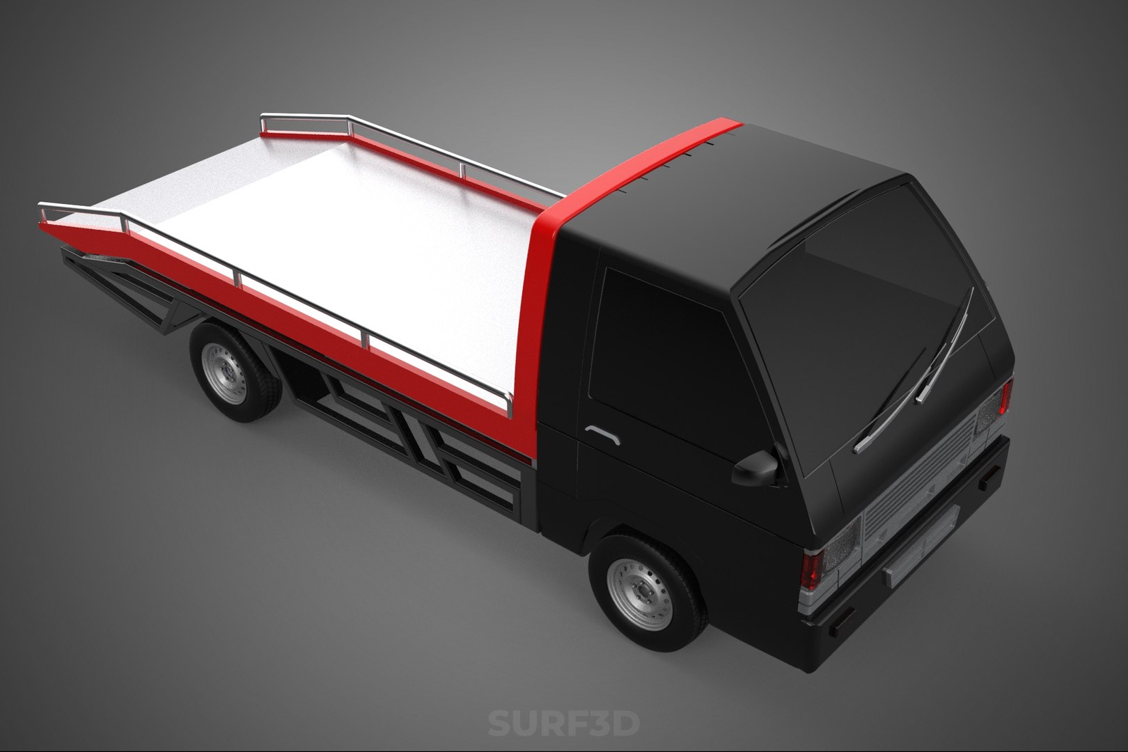 3D TOWING TOW TRUCK FLATBED TOWTRUCK PICK UP L300 PICKUP VEHICLE model https://p.turbosquid.com/ts-thumb/zi/OWwLos/xS/towingtowtruckflatbedtowtruckpickupl300pickupvehicle14/jpg/1749636082/1920x1080/fit_q87/97a0178638d25e6bc60efaf2a7fc21722111a4d9/towingtowtruckflatbedtowtruckpickupl300pickupvehicle14.jpg