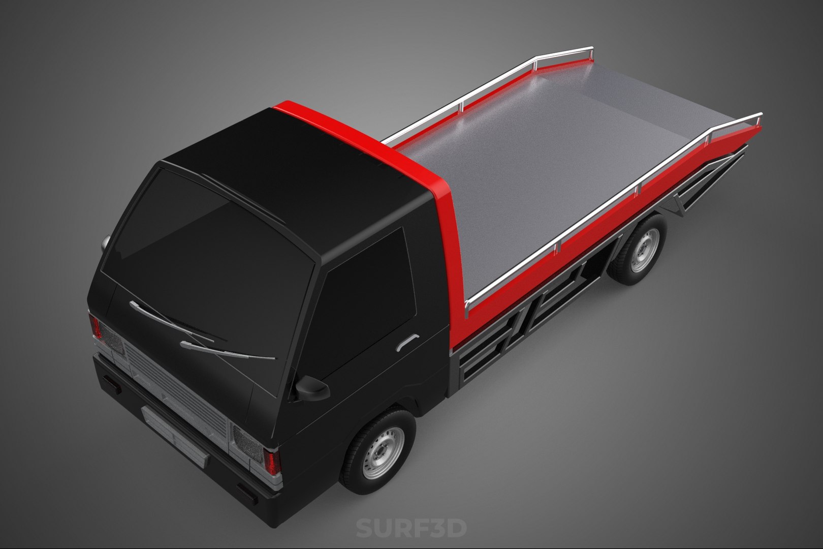3D TOWING TOW TRUCK FLATBED TOWTRUCK PICK UP L300 PICKUP VEHICLE model https://p.turbosquid.com/ts-thumb/zi/OWwLos/yR/towingtowtruckflatbedtowtruckpickupl300pickupvehicle15/jpg/1749636084/1920x1080/fit_q87/a09e93a0807d246c227907c69ed3624654e29c20/towingtowtruckflatbedtowtruckpickupl300pickupvehicle15.jpg