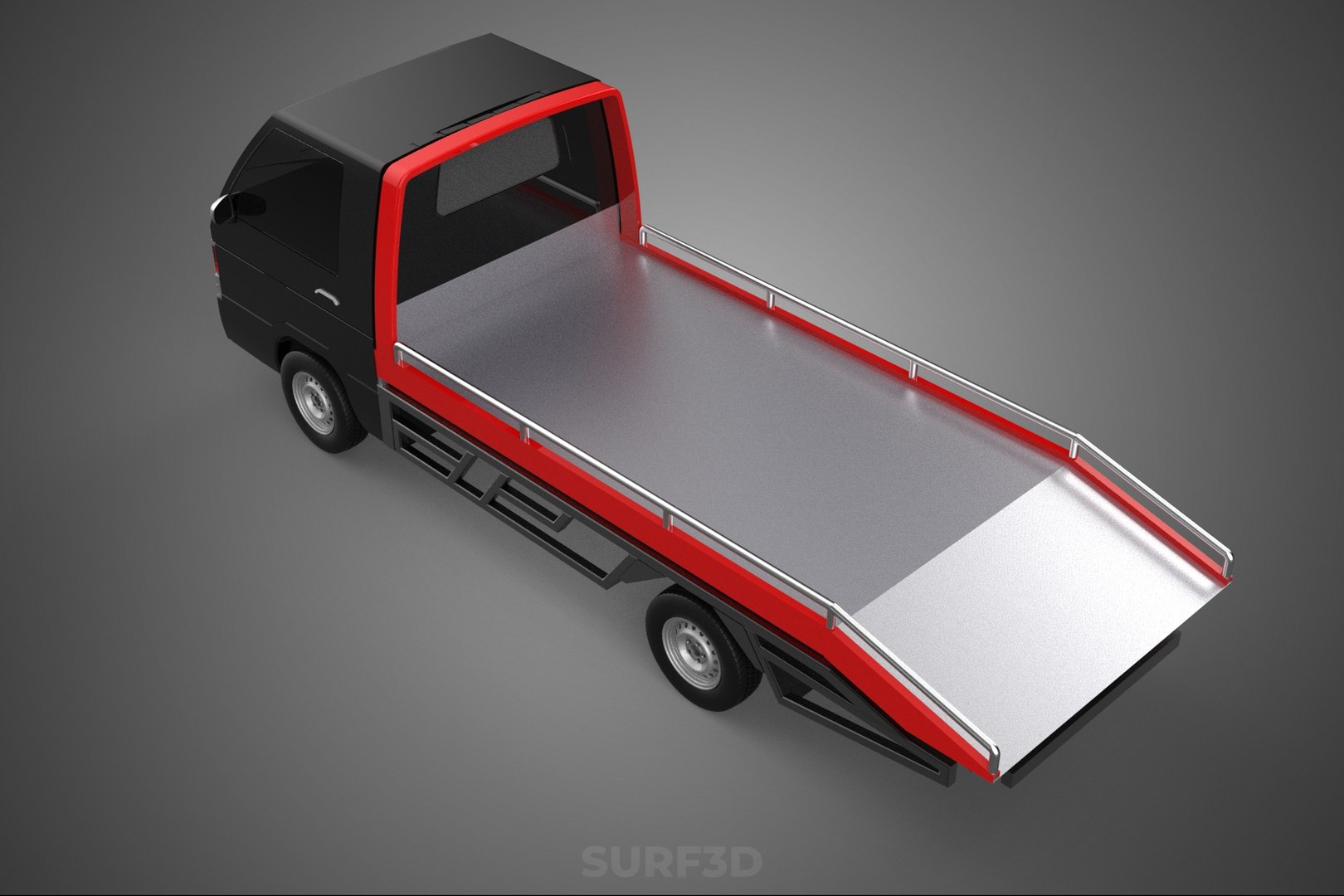 3D TOWING TOW TRUCK FLATBED TOWTRUCK PICK UP L300 PICKUP VEHICLE model https://p.turbosquid.com/ts-thumb/zi/OWwLos/ym/towingtowtruckflatbedtowtruckpickupl300pickupvehicle12/jpg/1749636082/1920x1080/fit_q87/06589e2ff9d81b2f088b23642f8fe21bcee4dc60/towingtowtruckflatbedtowtruckpickupl300pickupvehicle12.jpg