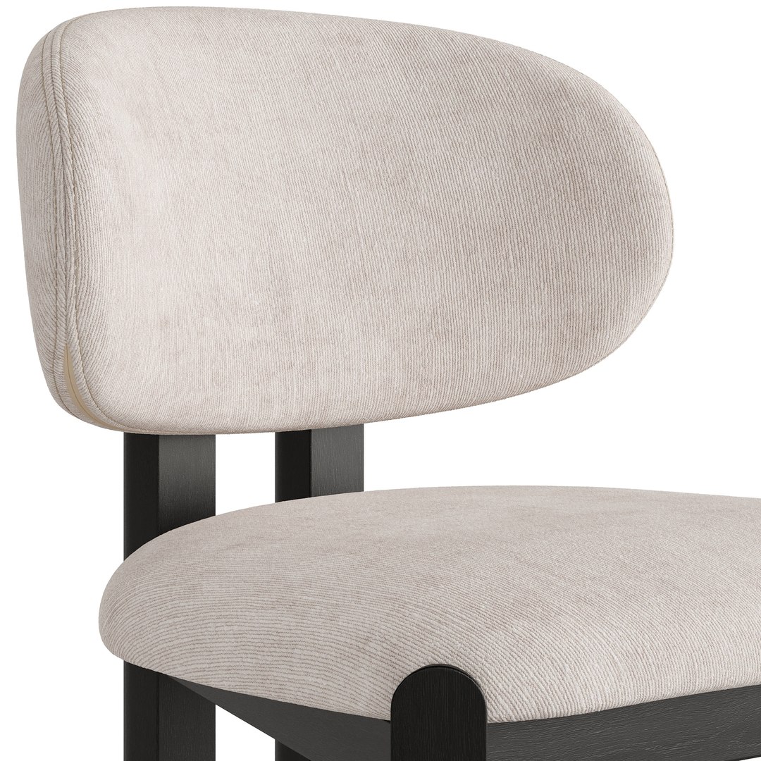 Duende Chair 3D model https://p.turbosquid.com/ts-thumb/zi/PAXWOK/F0/7/jpg/1767600400/1920x1080/fit_q87/16b6193cf2cb1dcfa1c8a0064d67aa41ee4bd520/7.jpg