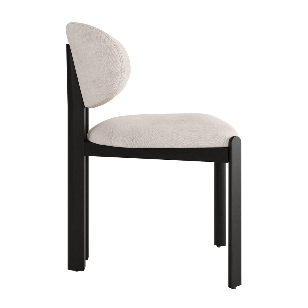 Duende Chair 3D model https://p.turbosquid.com/ts-thumb/zi/PAXWOK/Hb/5/jpg/1767600399/1920x1080/fit_q87/3ce8bde2b5d3a543fabb520137bb1a58f659ae06/5.jpg