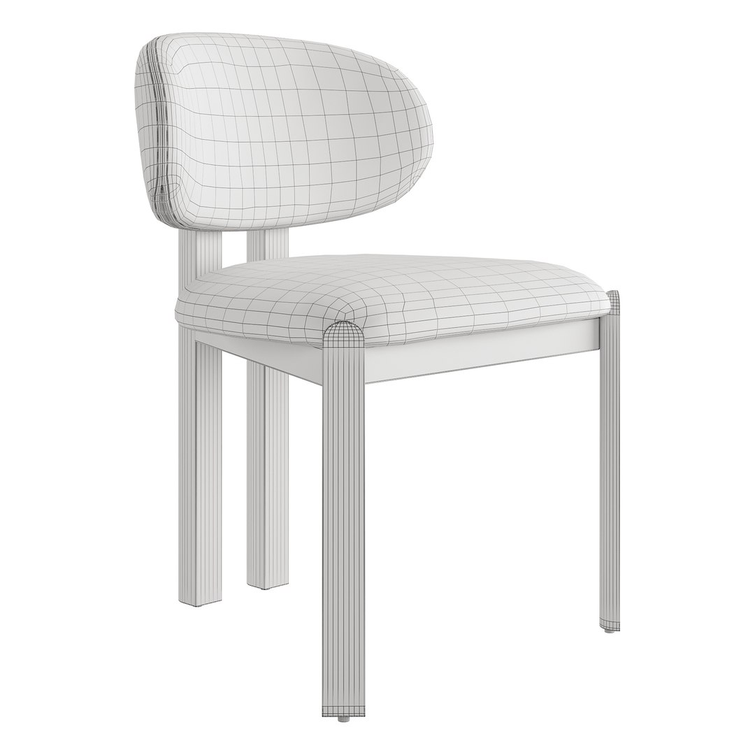 Duende Chair 3D model https://p.turbosquid.com/ts-thumb/zi/PAXWOK/Lc/04/jpg/1767600398/1920x1080/fit_q87/fafce8d3578daf8e44714054163ca0994191616d/04.jpg