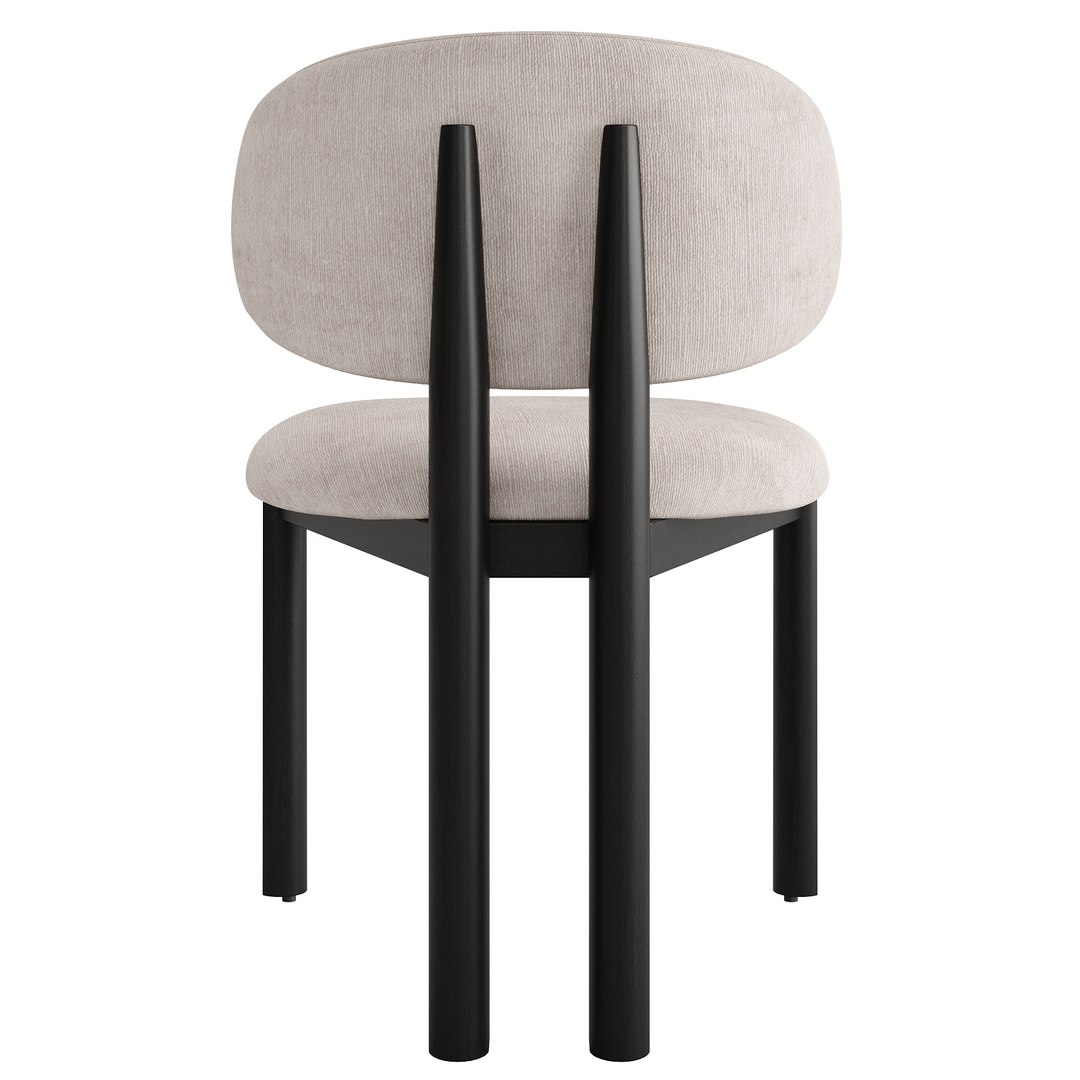Duende Chair 3D model https://p.turbosquid.com/ts-thumb/zi/PAXWOK/b0/6/jpg/1767600399/1920x1080/fit_q87/105dea8b1f9c8edfdc0fb0d9e2700e33cddd210d/6.jpg