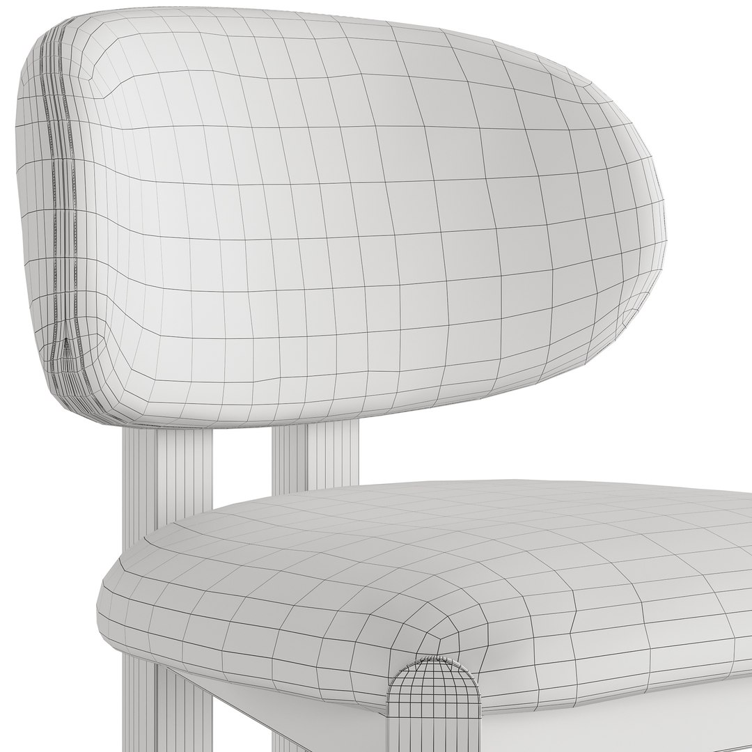 Duende Chair 3D model https://p.turbosquid.com/ts-thumb/zi/PAXWOK/jC/8/jpg/1767600400/1920x1080/fit_q87/aba19f08bee5ad94ea8a875a0d55dee878ca574f/8.jpg