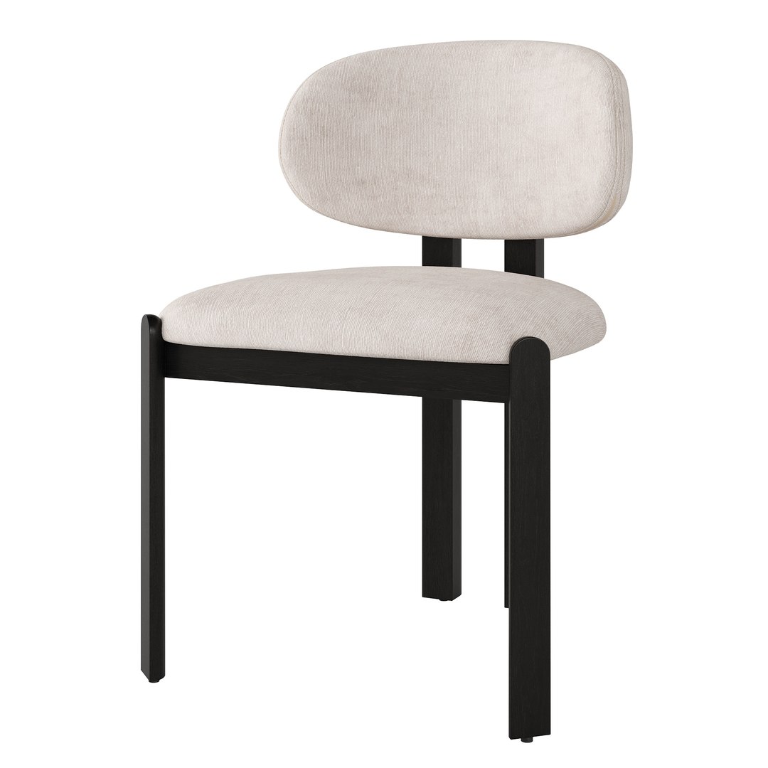 Duende Chair 3D model https://p.turbosquid.com/ts-thumb/zi/PAXWOK/kg/3/jpg/1767600398/1920x1080/fit_q87/058a5c598d06b2b055c0485fd3552ed14109a94e/3.jpg