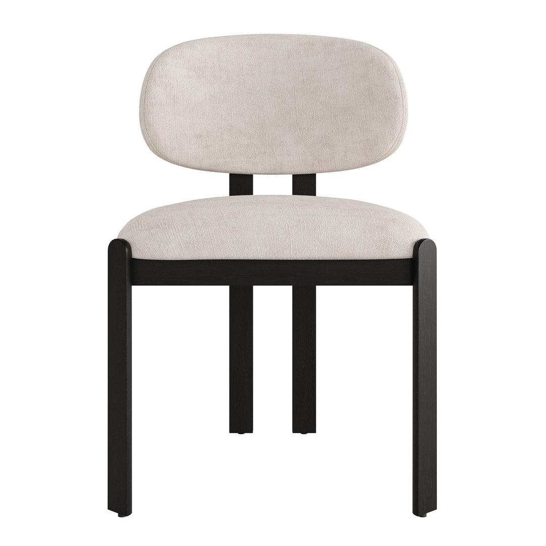 Duende Chair 3D model https://p.turbosquid.com/ts-thumb/zi/PAXWOK/nn/2/jpg/1767600397/1920x1080/fit_q87/63d657edb7a7a4d494d789fc405d79cd79cc4078/2.jpg