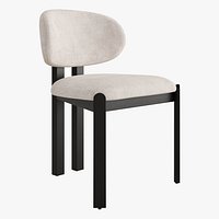 Duende Chair