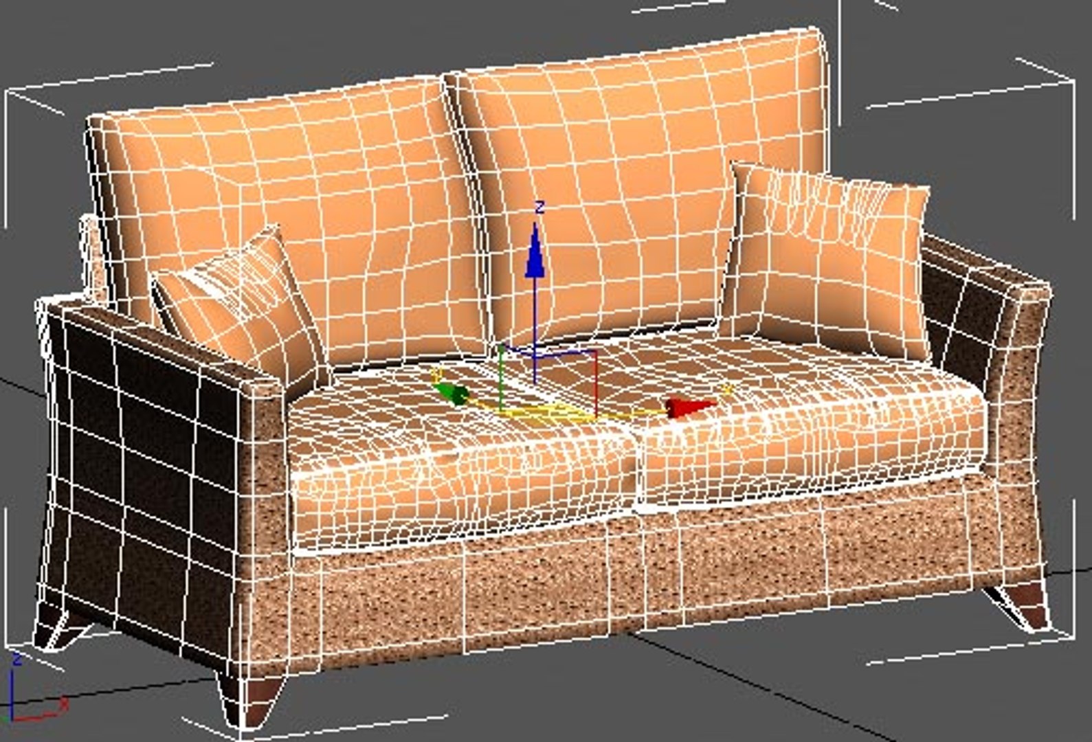 couch chair max https://p.turbosquid.com/ts-thumb/zi/RR04qz/3iwPc3T2/18/jpg/1104758071/1920x1080/fit_q87/ac60e34d71ecc82fb3f528dc8631139787c70876/18.jpg