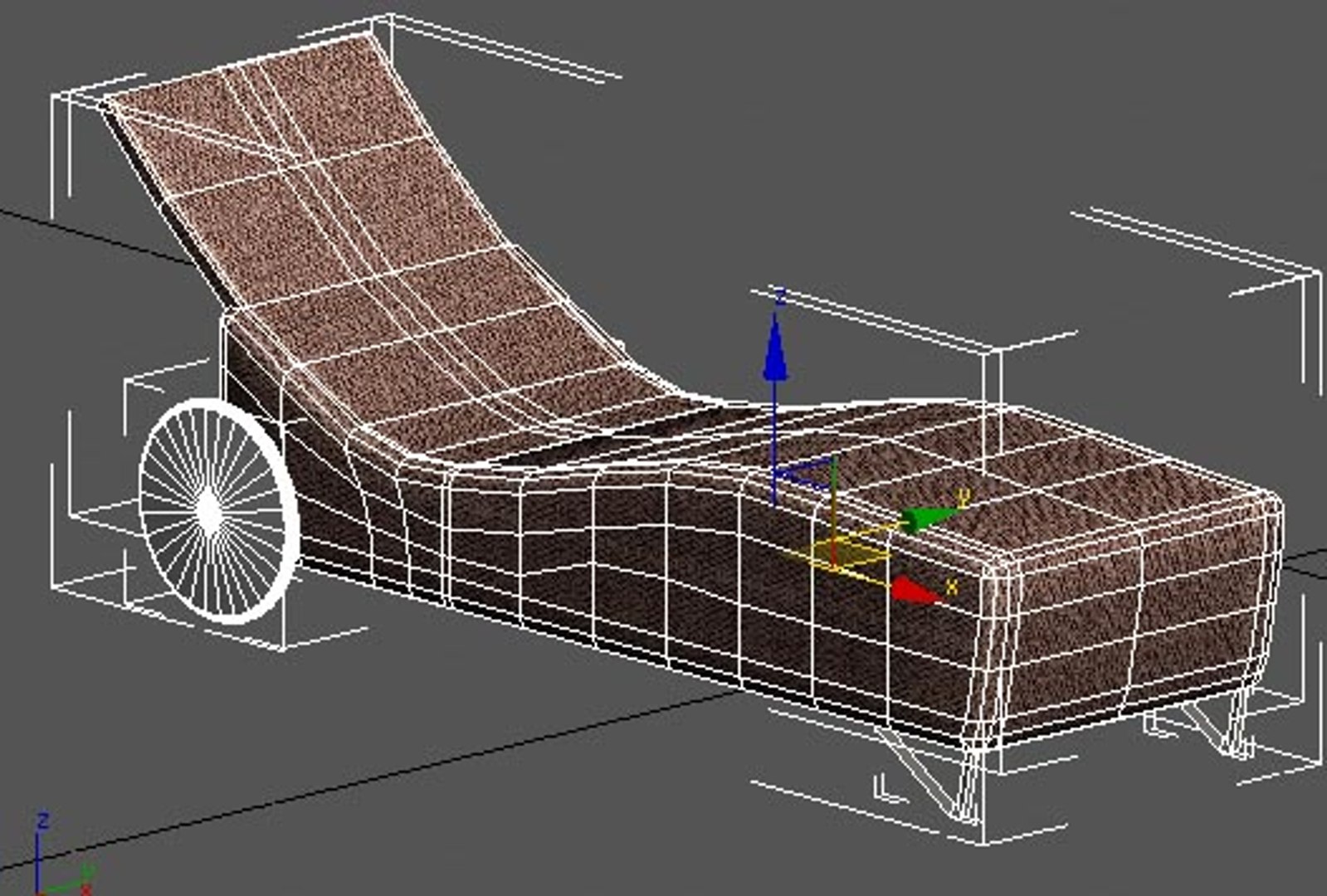 couch chair max https://p.turbosquid.com/ts-thumb/zi/RR04qz/8ciXFPr9/15/jpg/1104758064/1920x1080/fit_q87/44c5d19023d150e7591258b66f26810367ded061/15.jpg