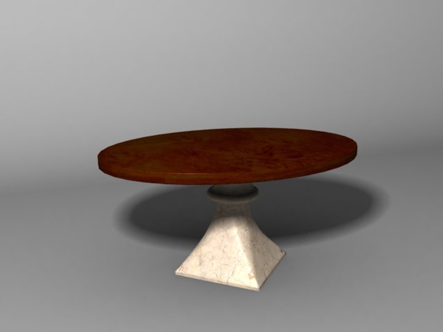 couch chair max https://p.turbosquid.com/ts-thumb/zi/RR04qz/8if11hRk/7/jpg/1104753287/1920x1080/fit_q87/a650fca860bcd5a5ec24382fd75cb6ec6ddc88d4/7.jpg