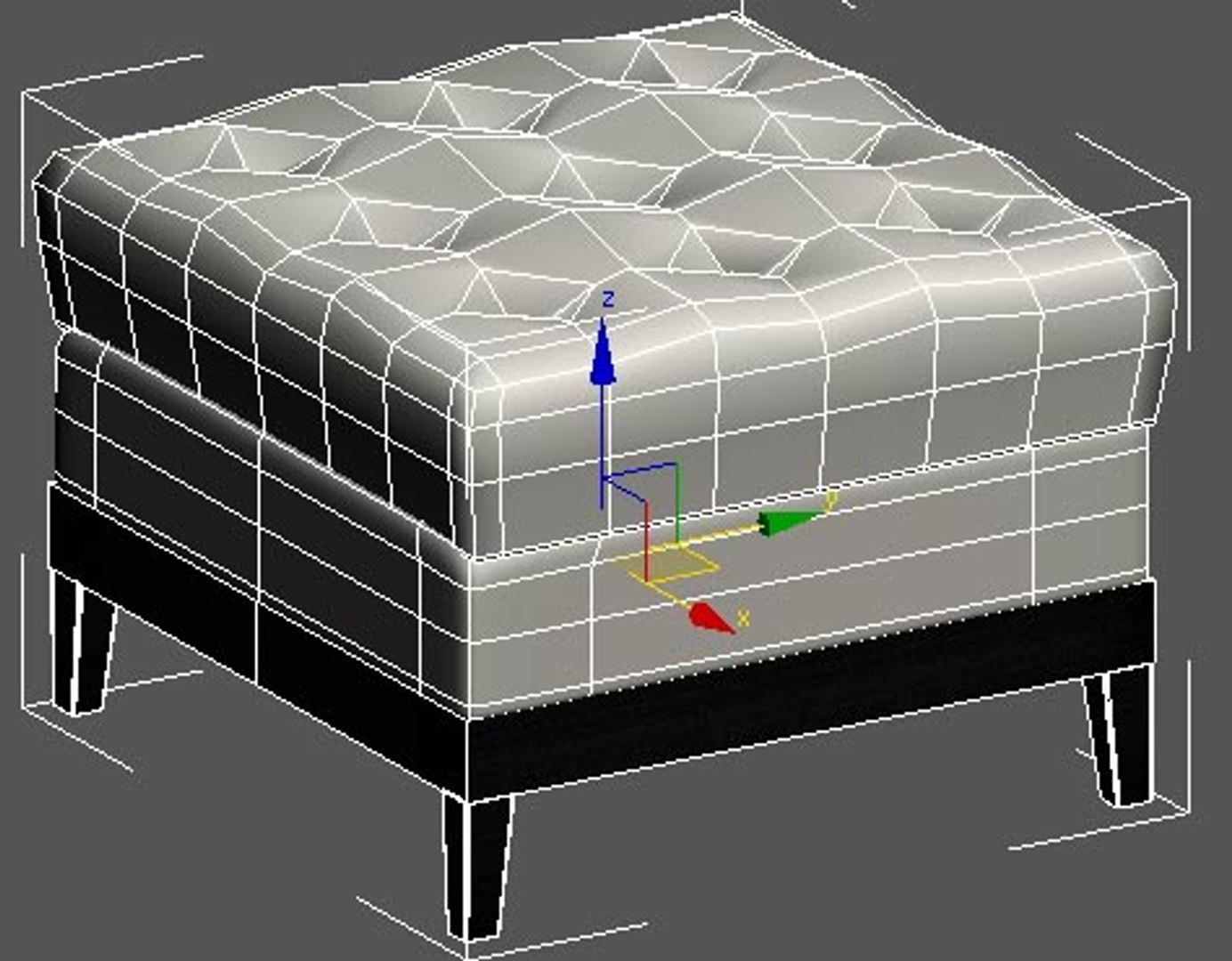 couch chair max https://p.turbosquid.com/ts-thumb/zi/RR04qz/AYStucWG/11/jpg/1104758053/1920x1080/fit_q87/eae8a7ce52c8abe91677c02b26fdfd197c399fd3/11.jpg