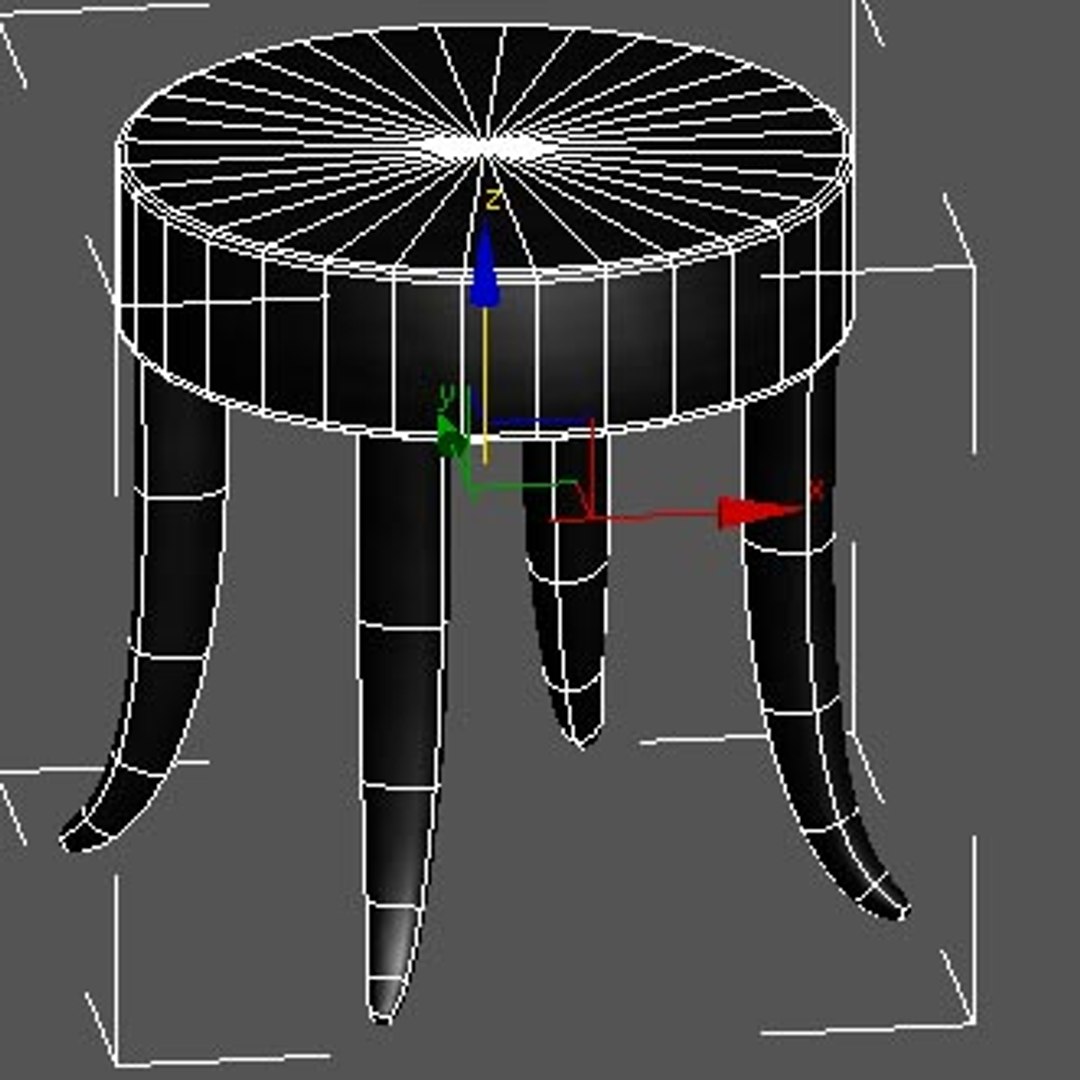 couch chair max https://p.turbosquid.com/ts-thumb/zi/RR04qz/BrcjOWZV/4/jpg/1104755642/1920x1080/fit_q87/c099a97f756eb79e1773ec3dc20e4b71547a28a8/4.jpg