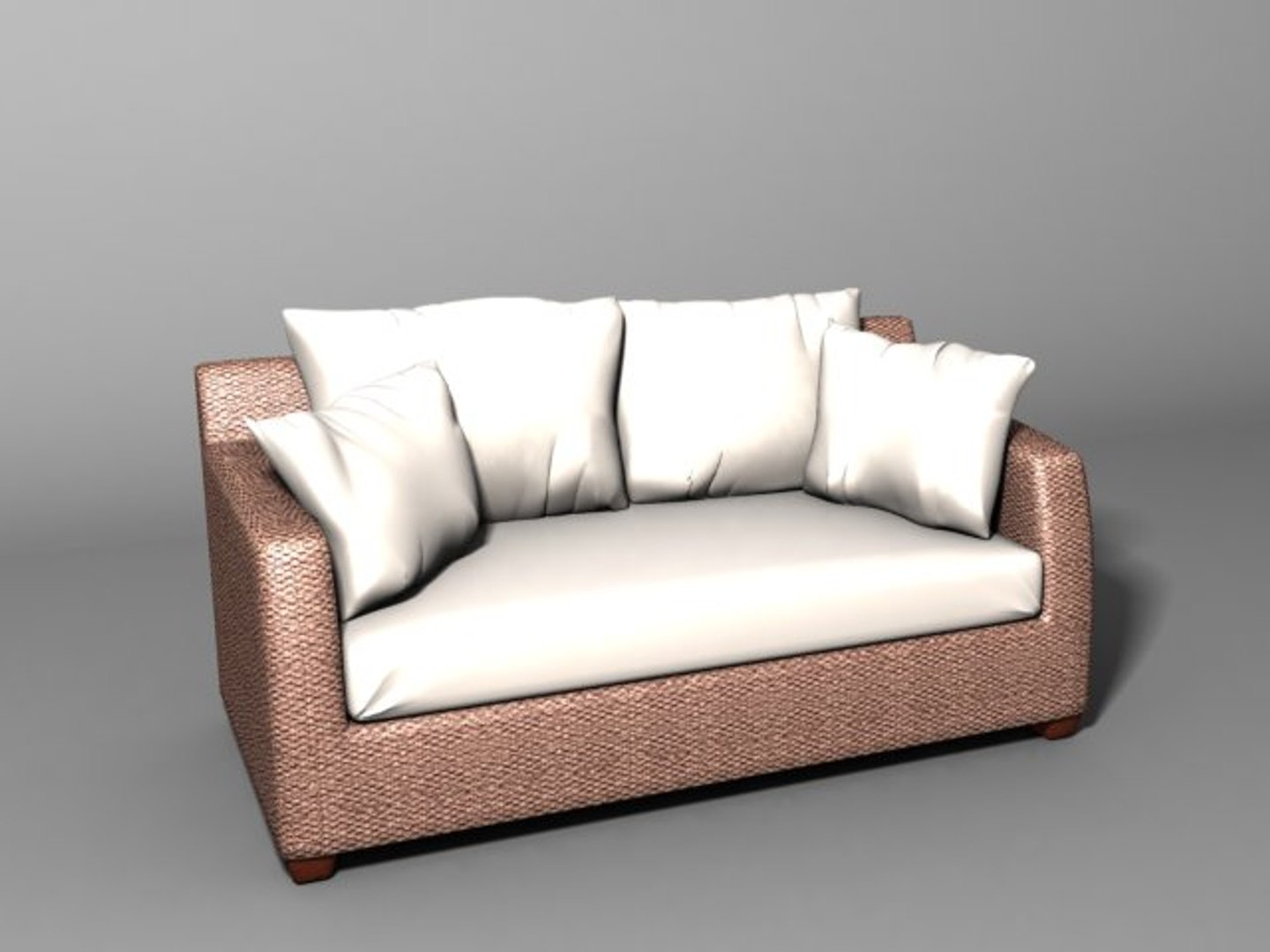 couch chair max https://p.turbosquid.com/ts-thumb/zi/RR04qz/Fkjo1EQ4/12/jpg/1104753277/1920x1080/fit_q87/3a2cb1d43044f66f02fadcd8ef91c68f846635de/12.jpg