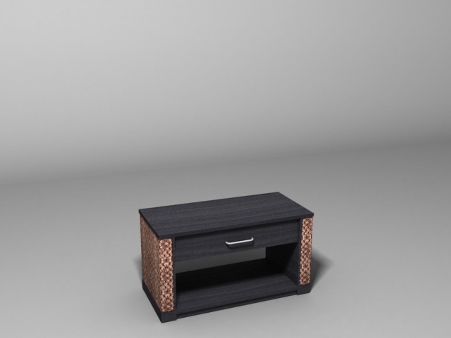 couch chair max https://p.turbosquid.com/ts-thumb/zi/RR04qz/IcBM76OZ/03/jpg/1104753271/1920x1080/fit_q87/487ea613da7dddfcb93839aeba8335fb685bfcc6/03.jpg